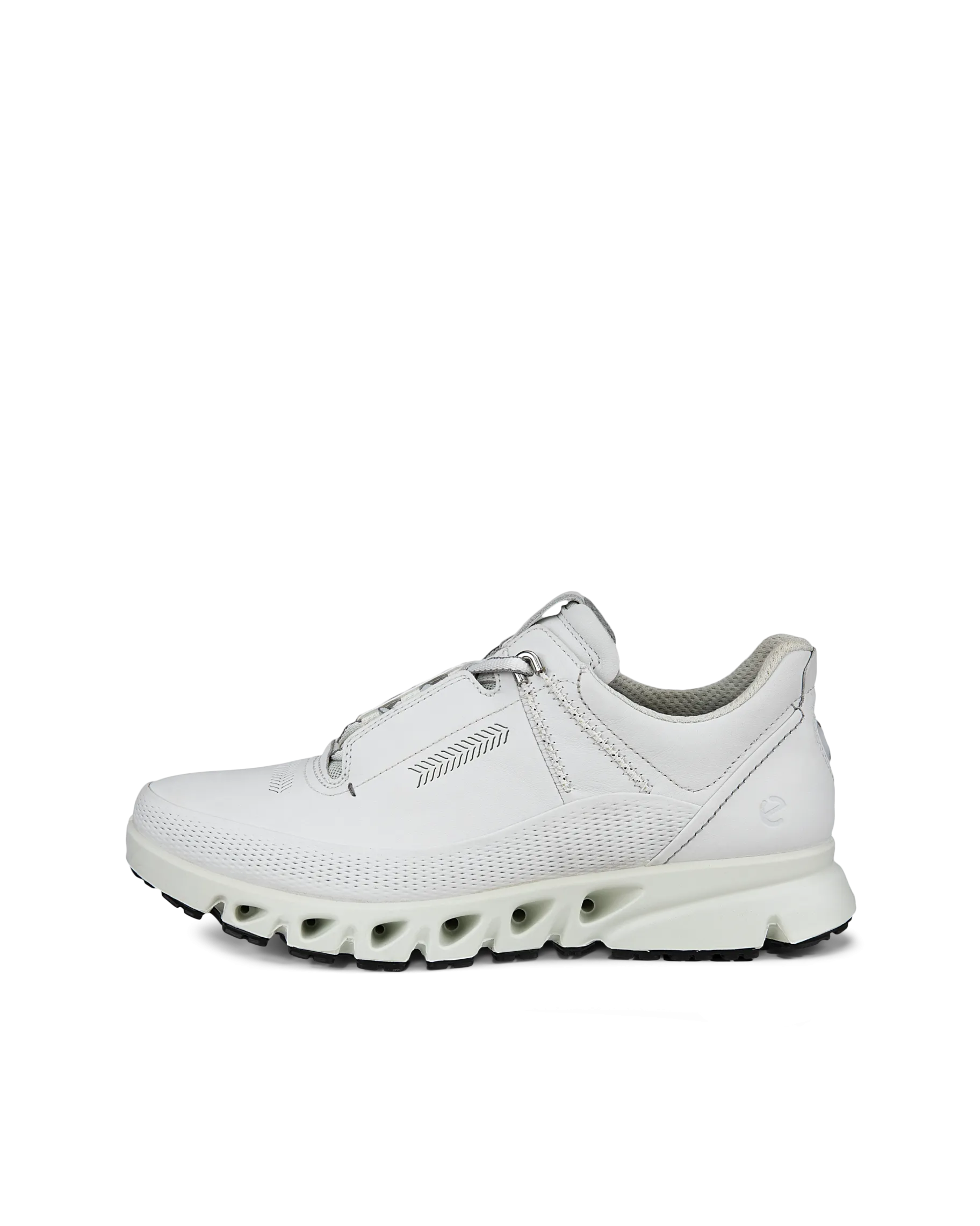 Dame ECCO MULTI-VENT W