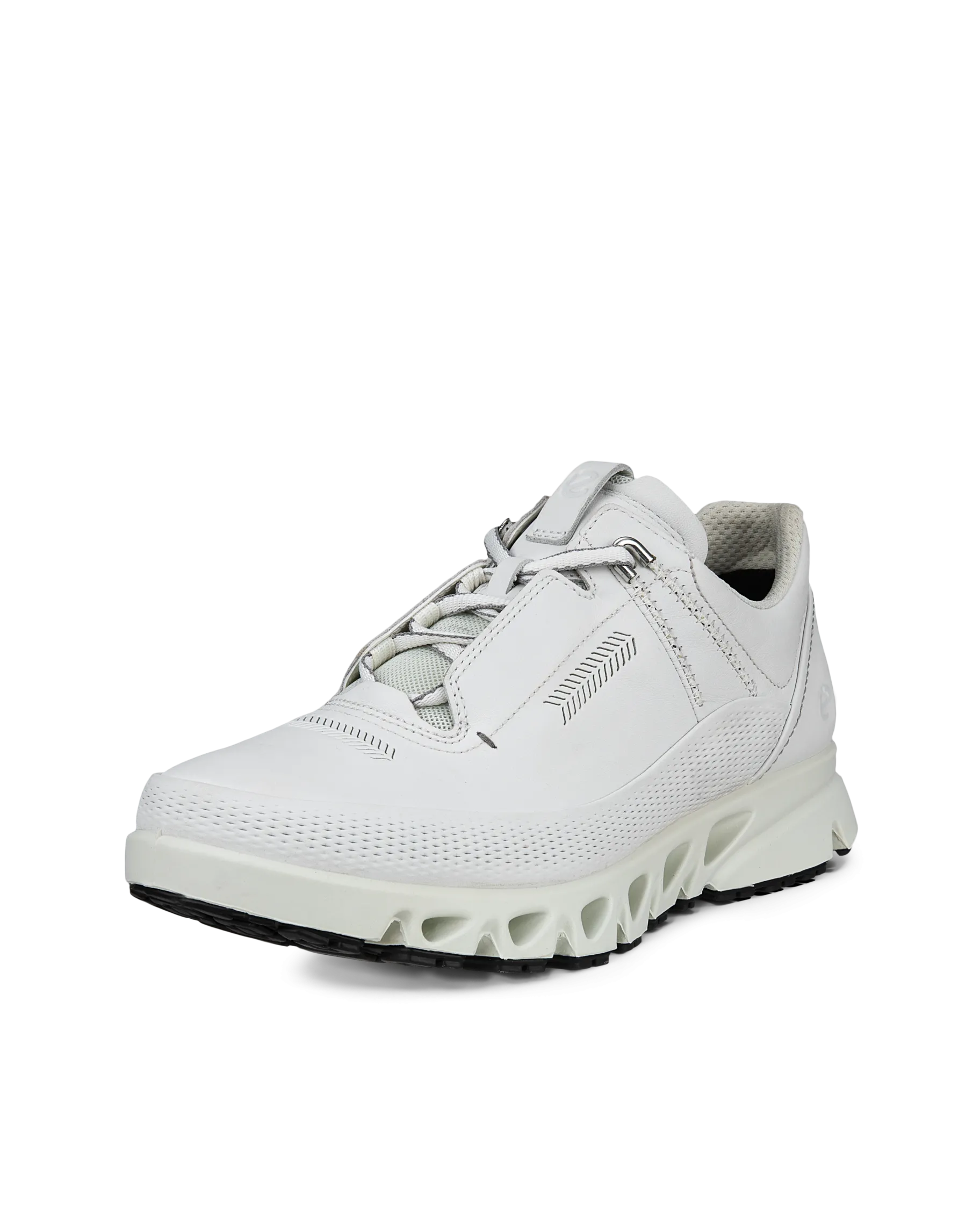 Dame ECCO MULTI-VENT W