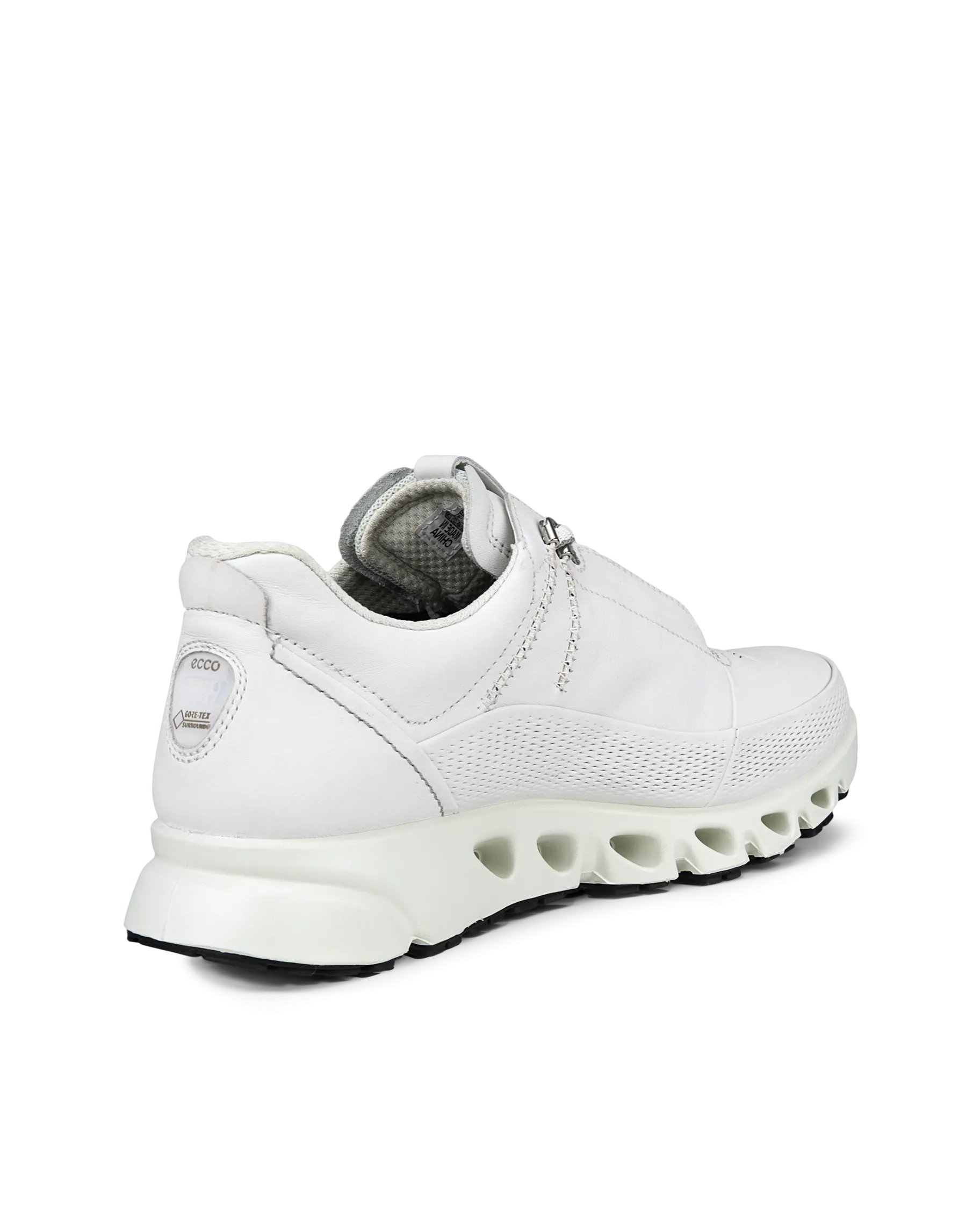 Dame ECCO MULTI-VENT W
