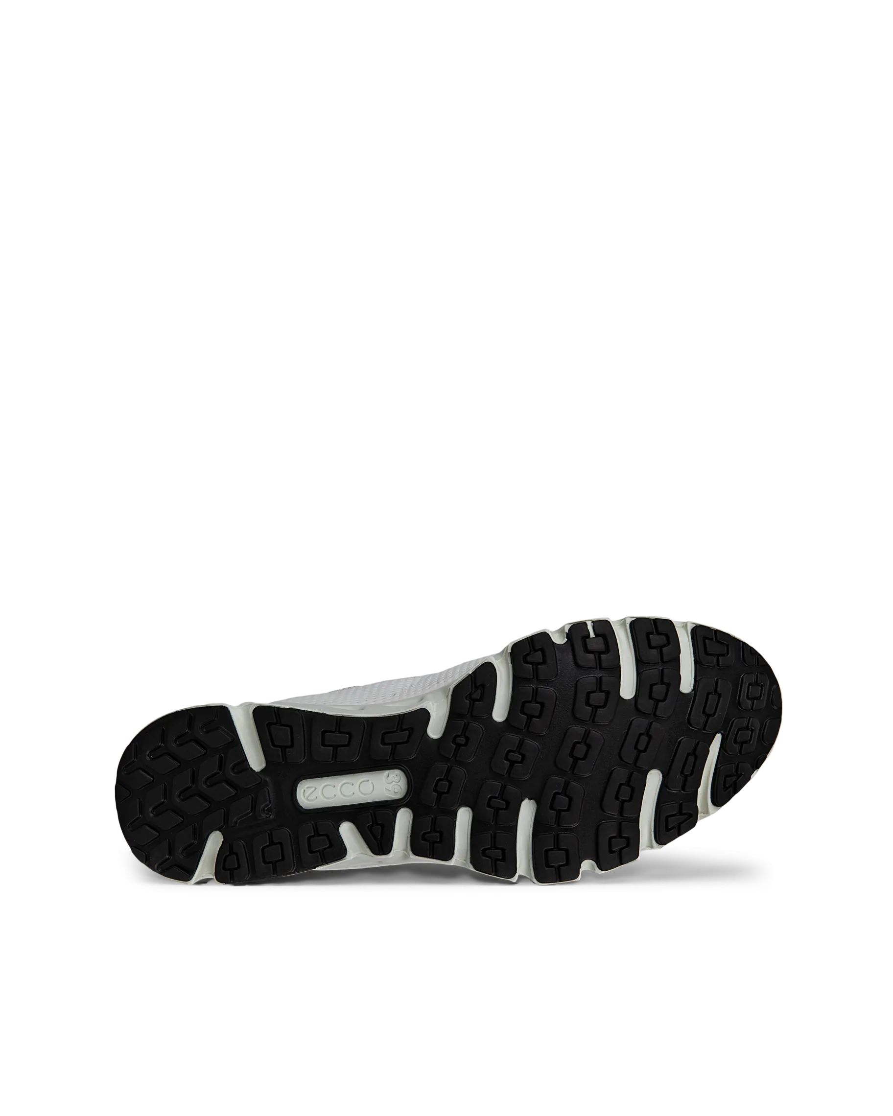 Dame ECCO MULTI-VENT W