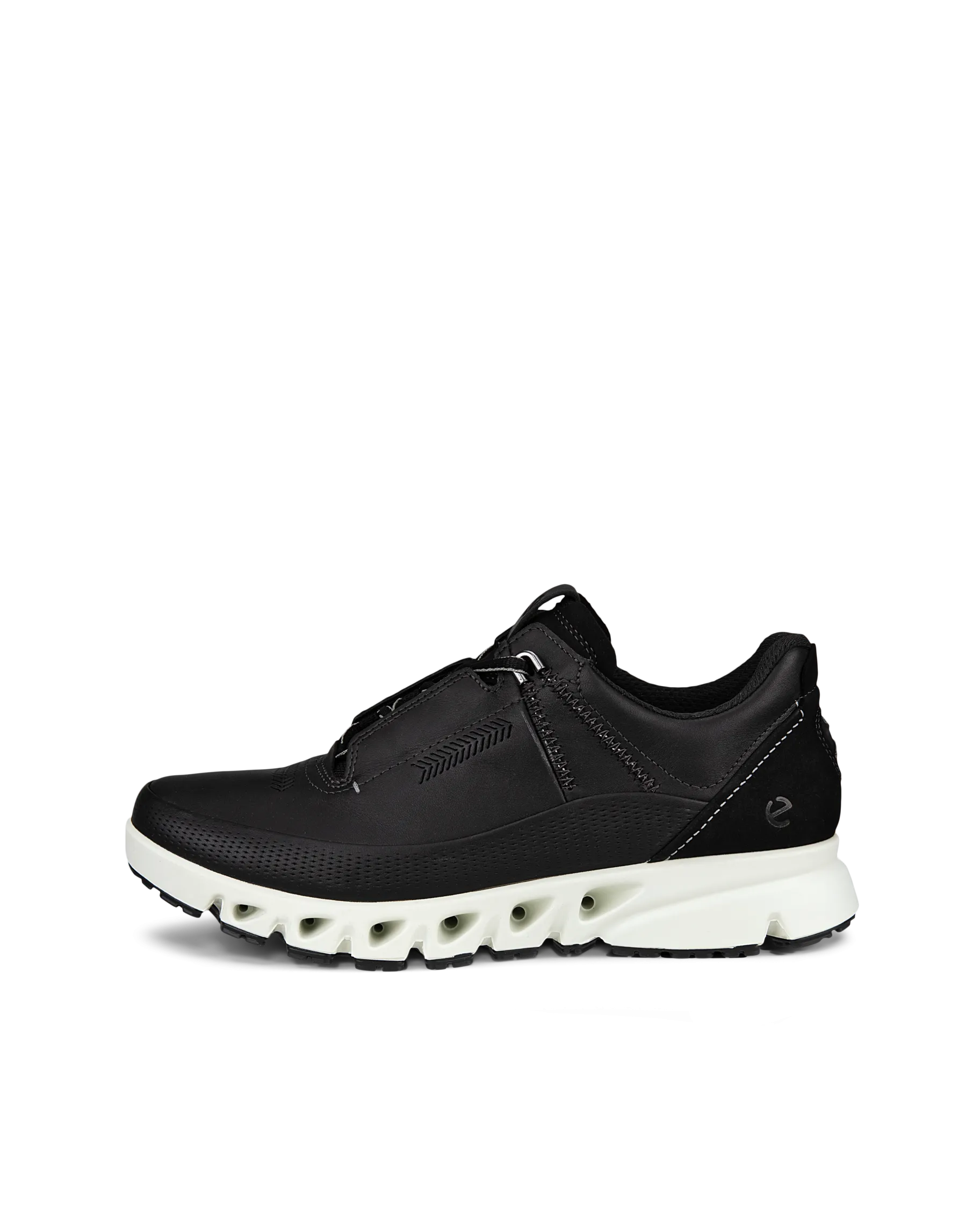Dame ECCO MULTI-VENT W