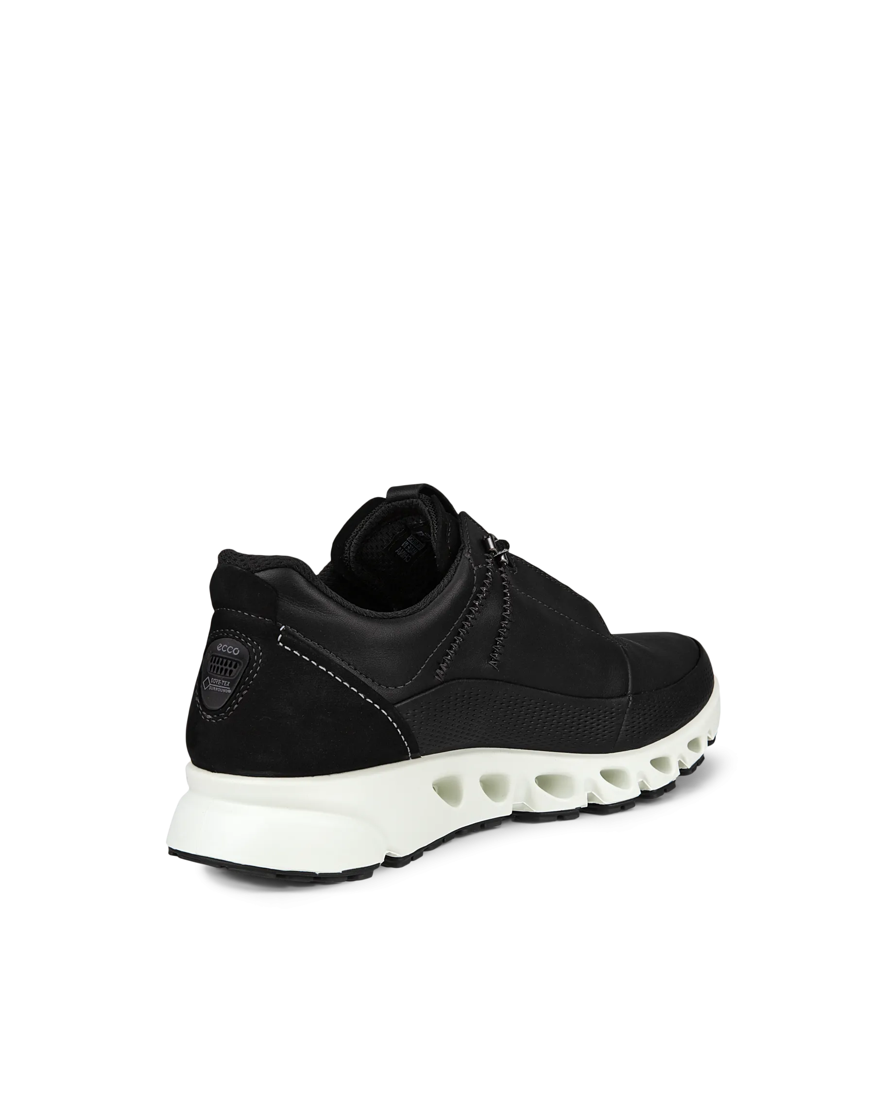 Dame ECCO MULTI-VENT W