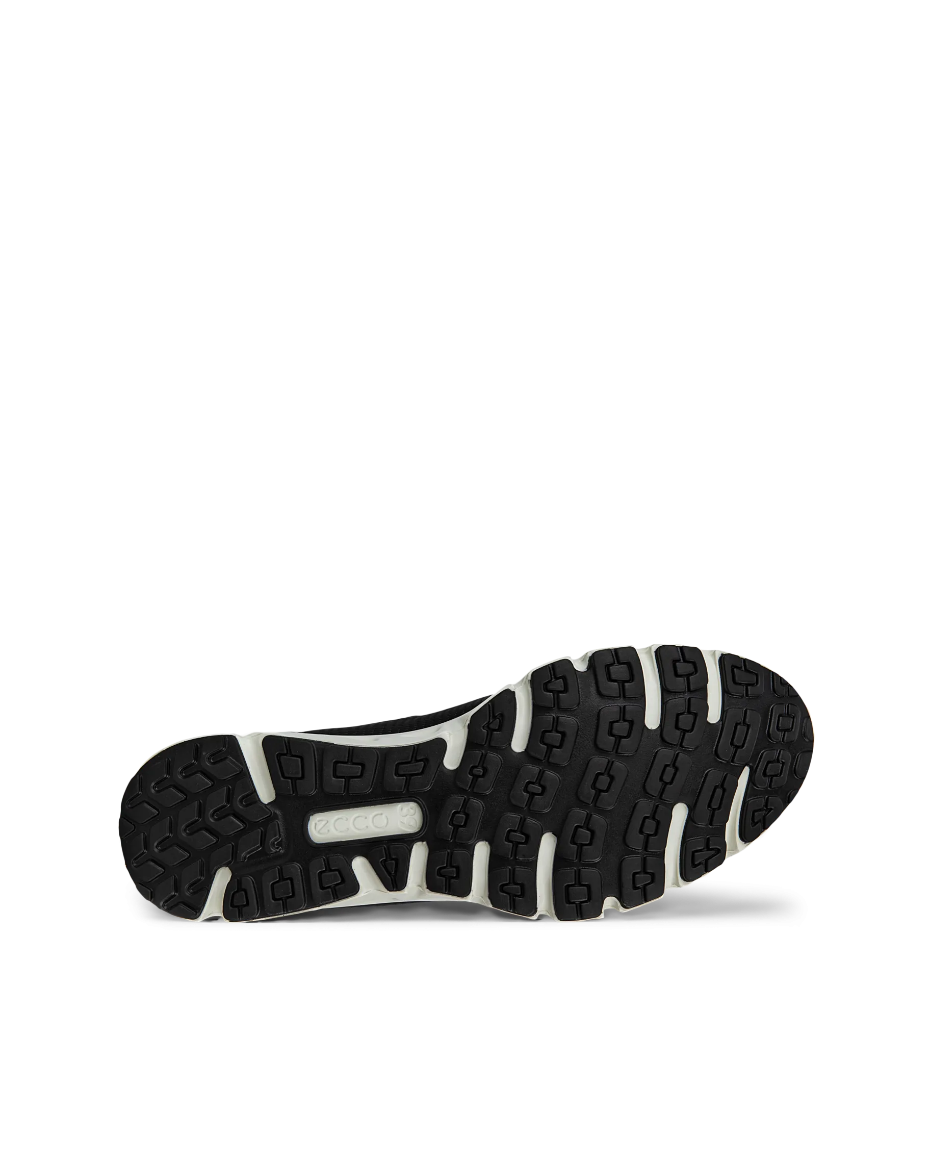 Dame ECCO MULTI-VENT W