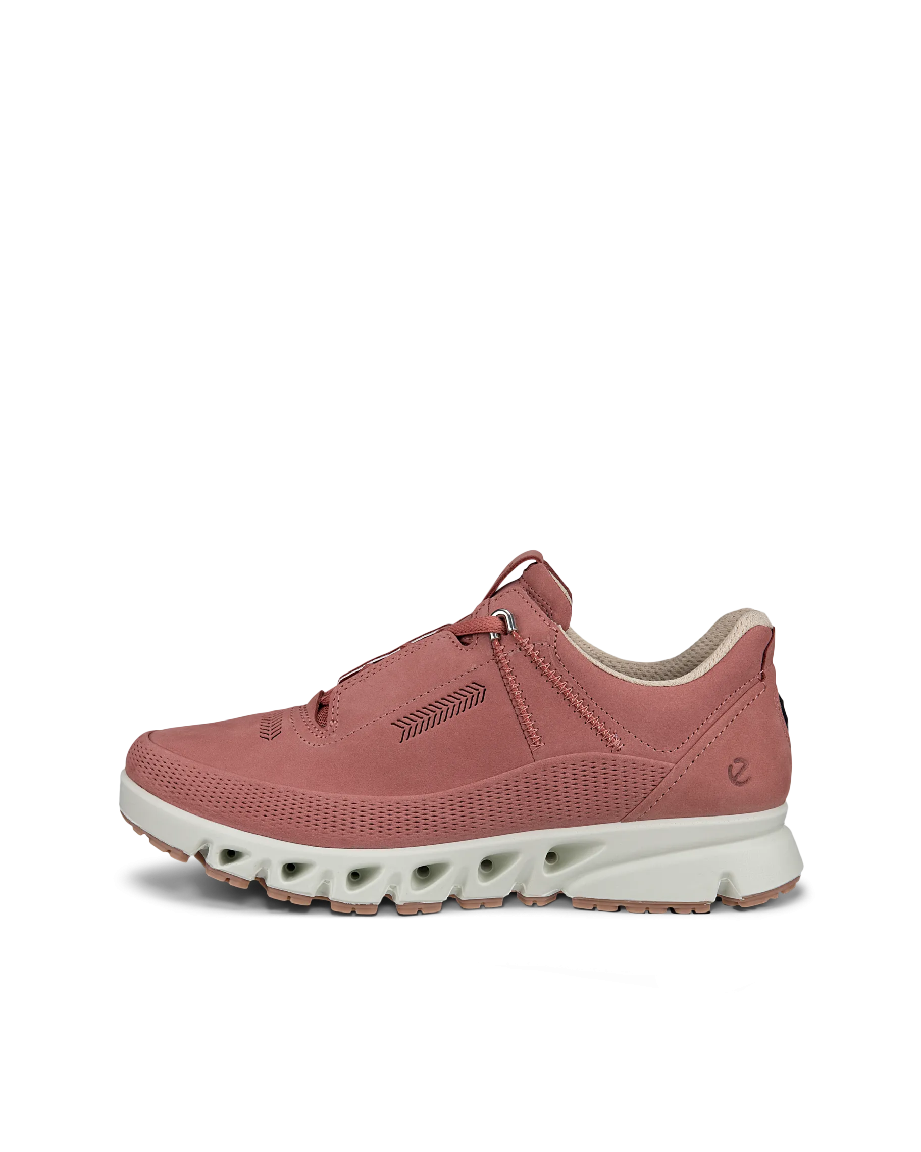 Dame ECCO MULTI-VENT W