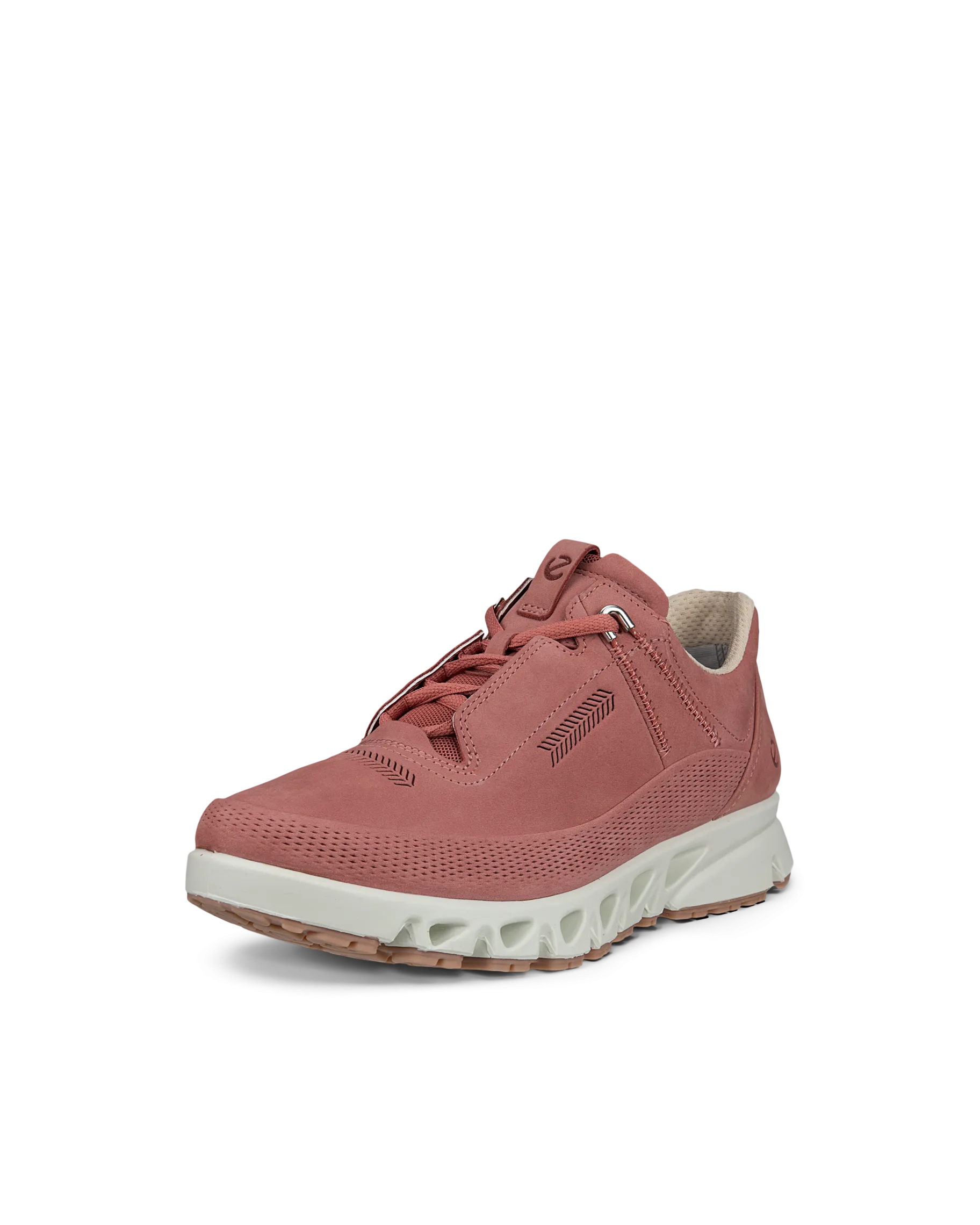 Dame ECCO MULTI-VENT W