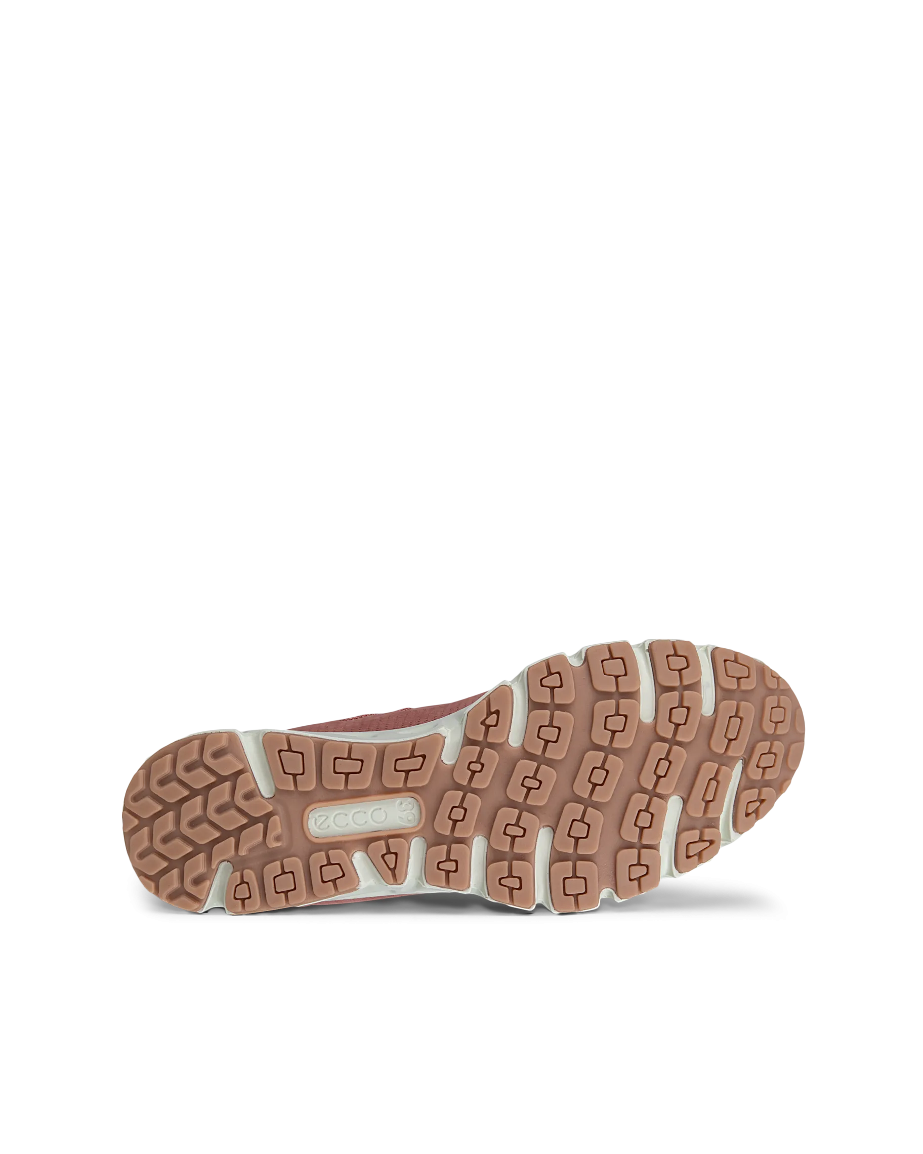 Dame ECCO MULTI-VENT W