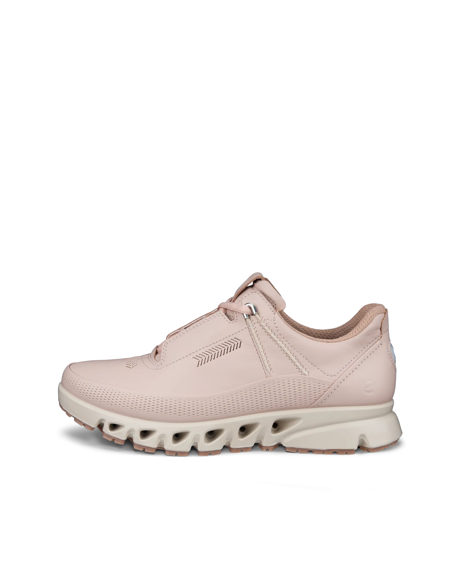 Dame ECCO MULTI-VENT W