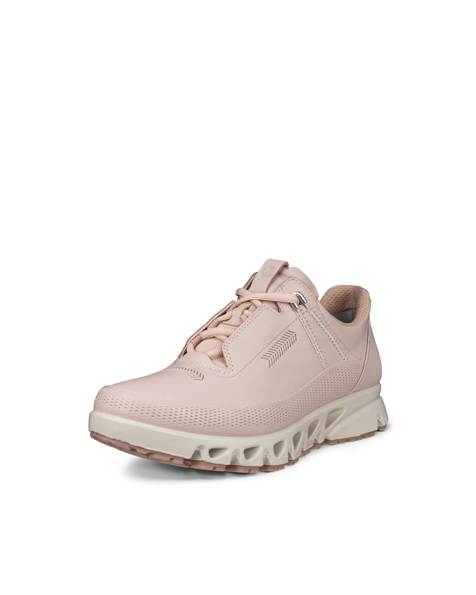 Dame ECCO MULTI-VENT W