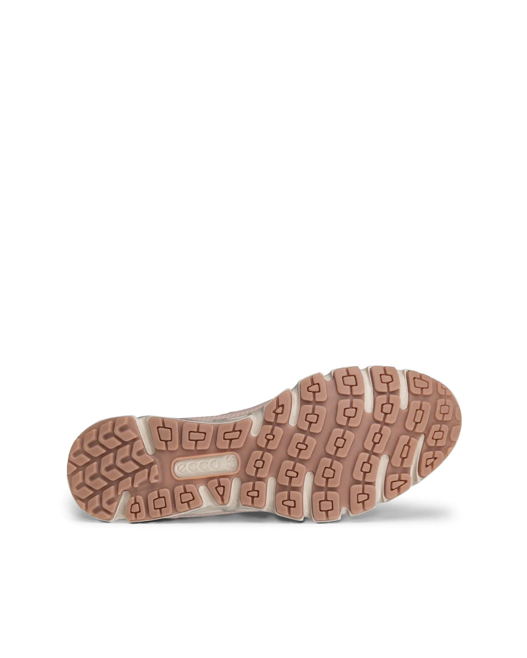 Dame ECCO MULTI-VENT W