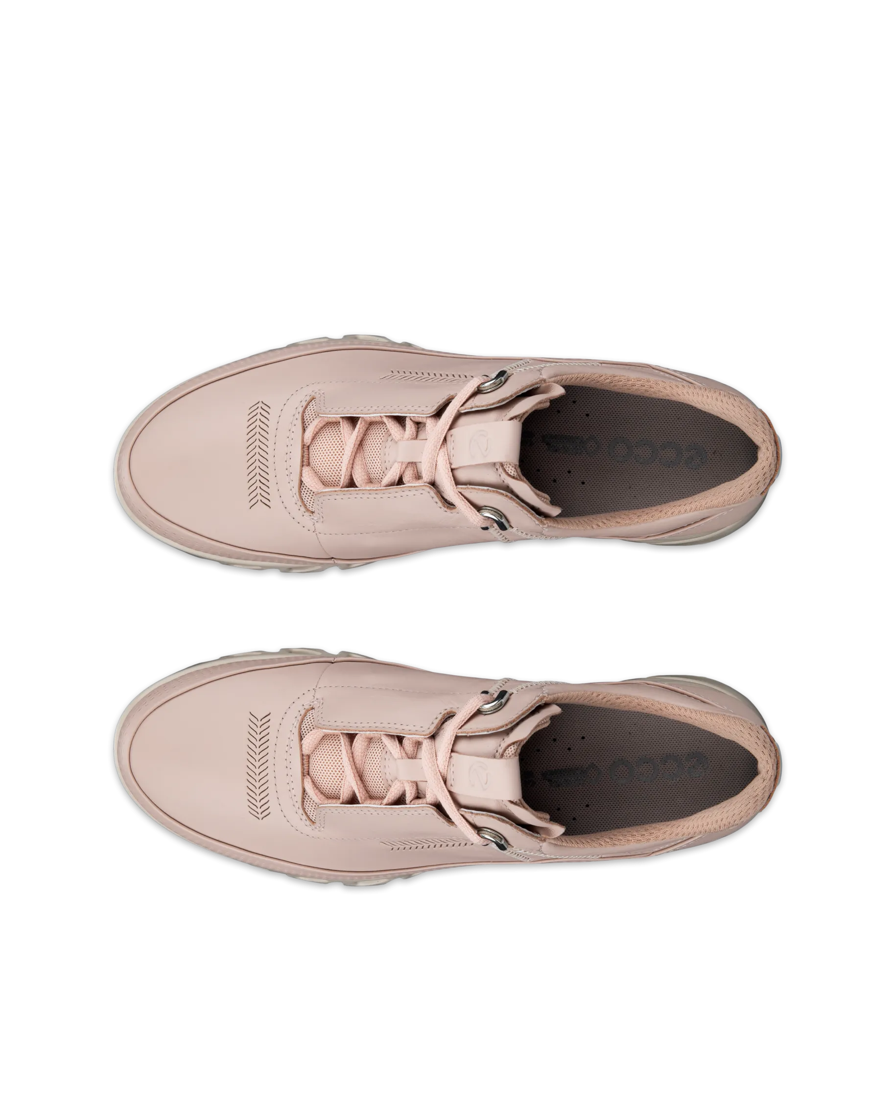 Dame ECCO MULTI-VENT W