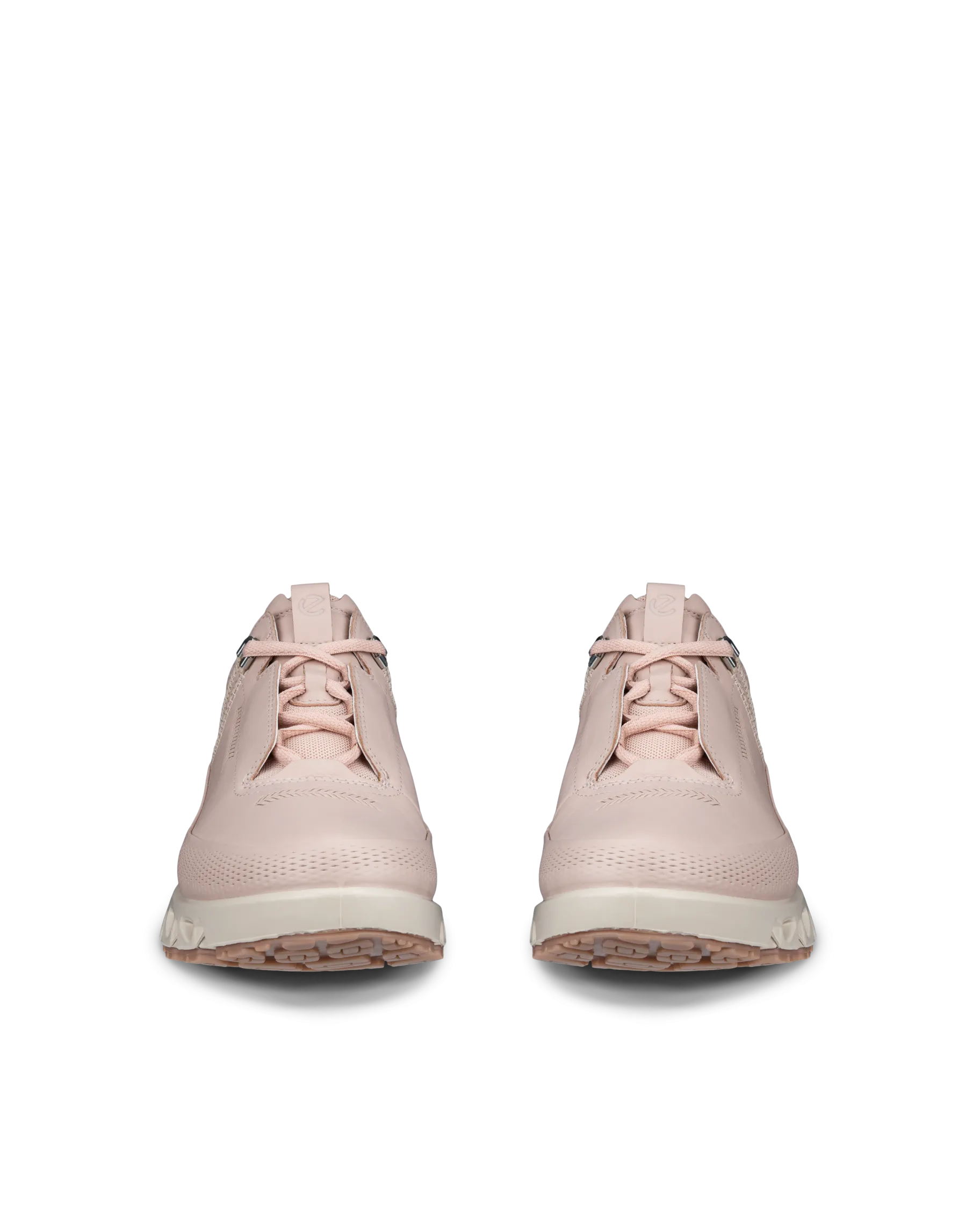 Dame ECCO MULTI-VENT W