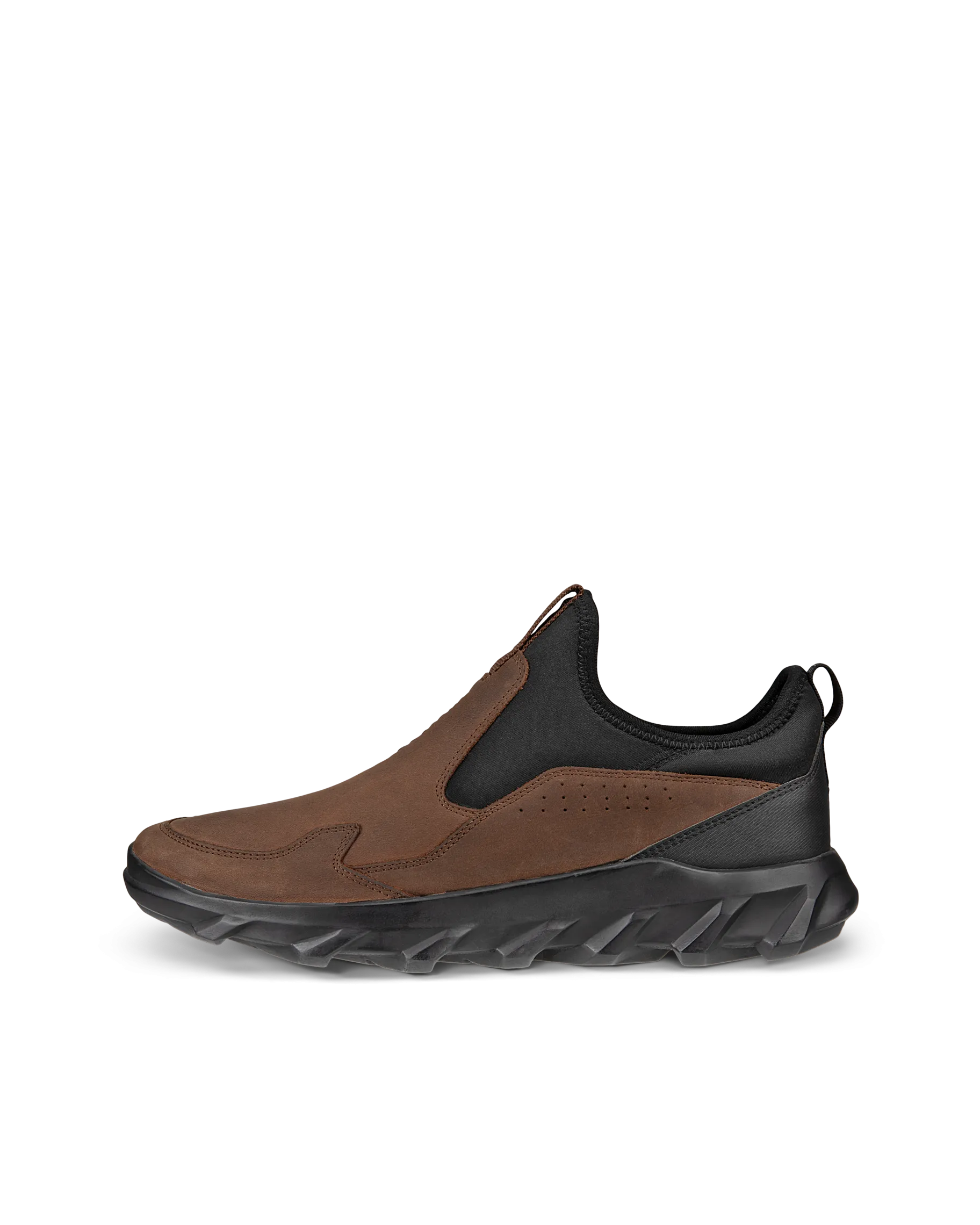 ECCO MX M