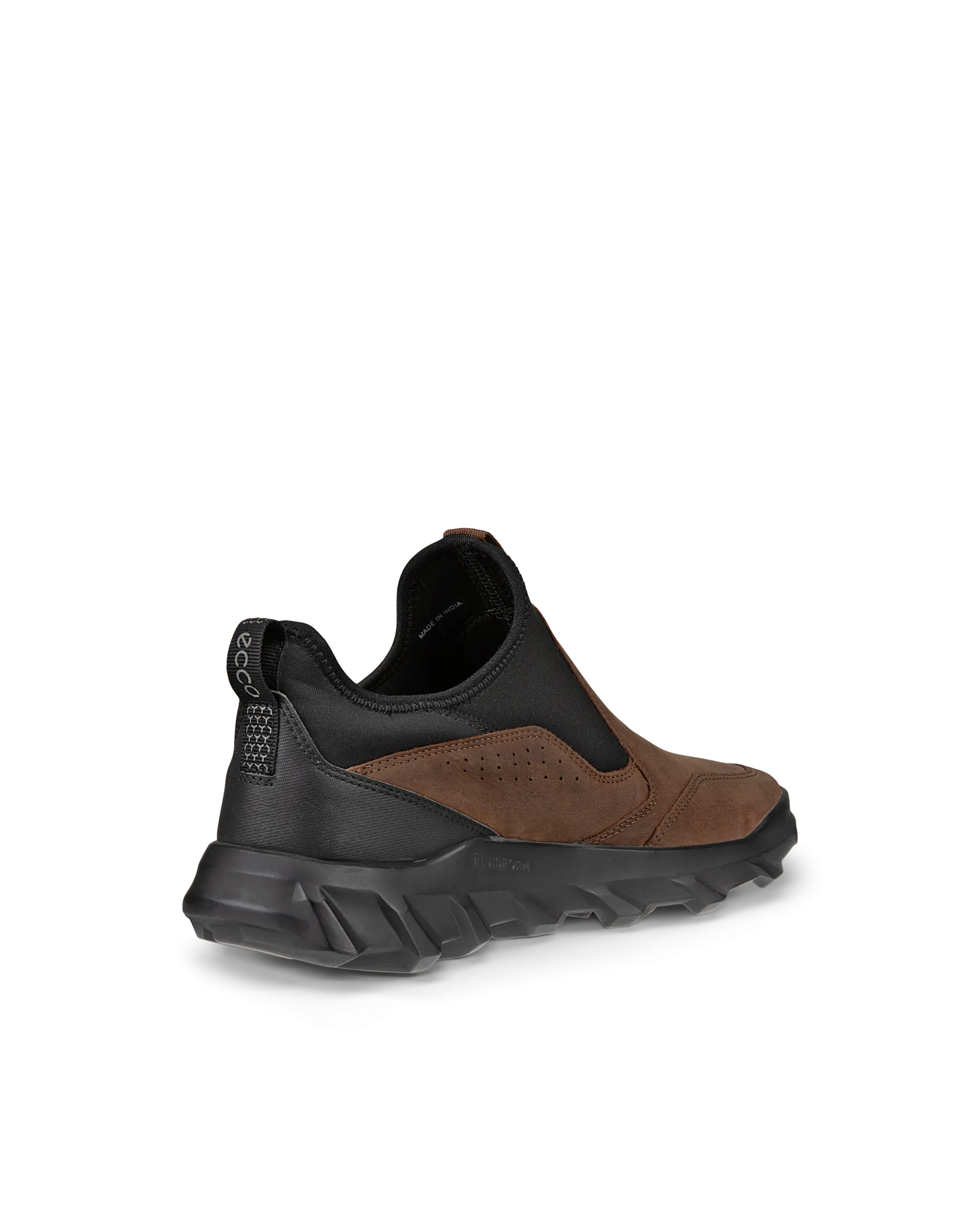 ECCO MX M