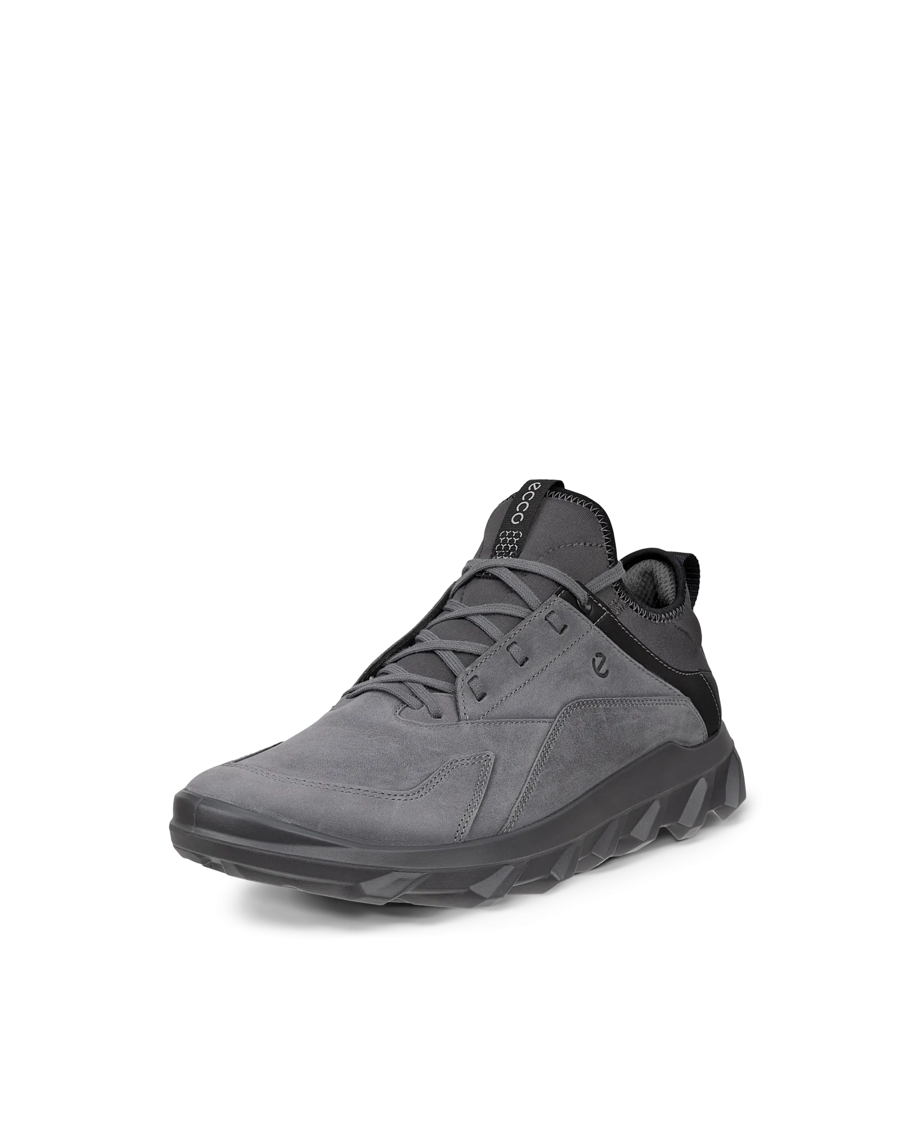 ECCO MX M