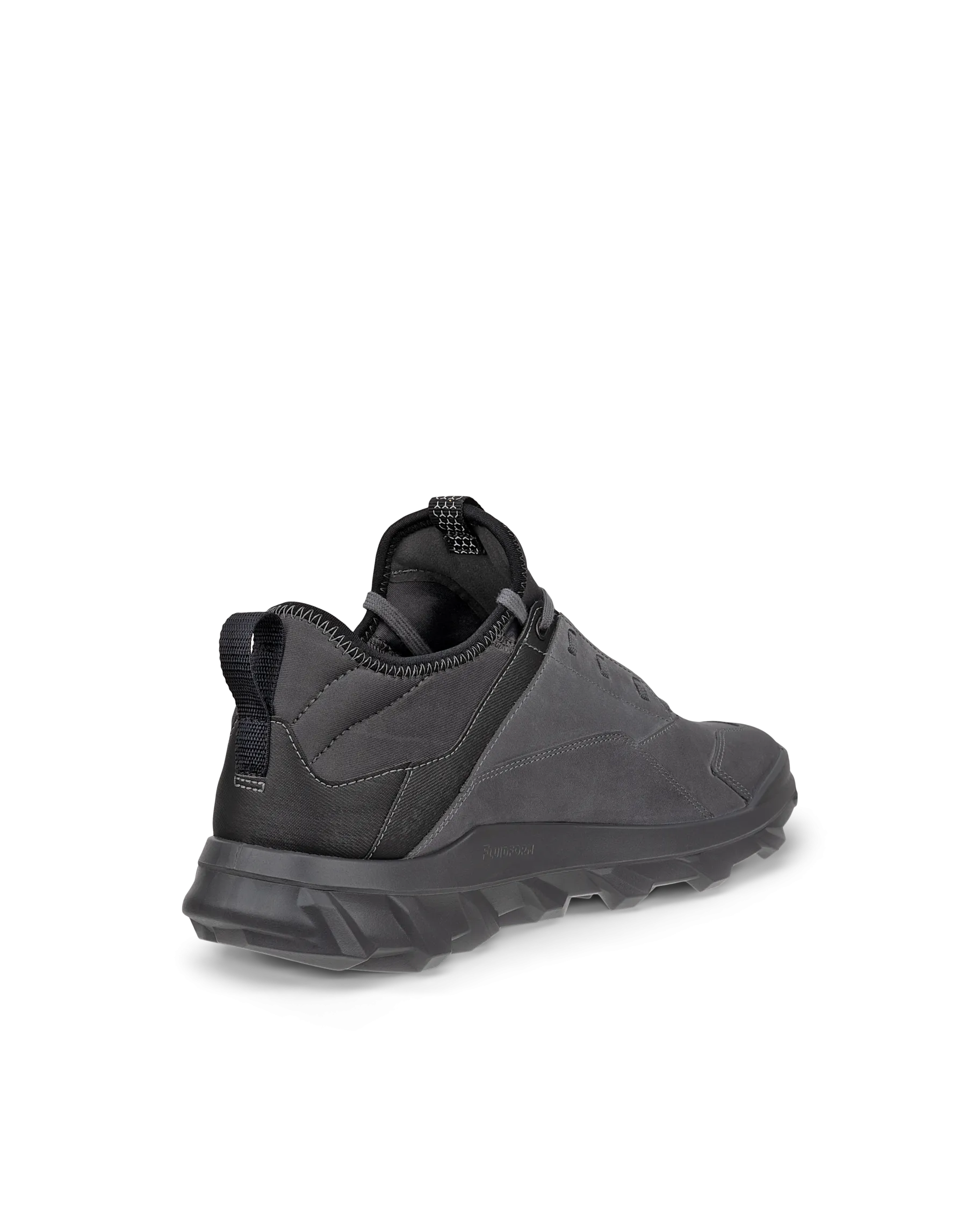 ECCO MX M