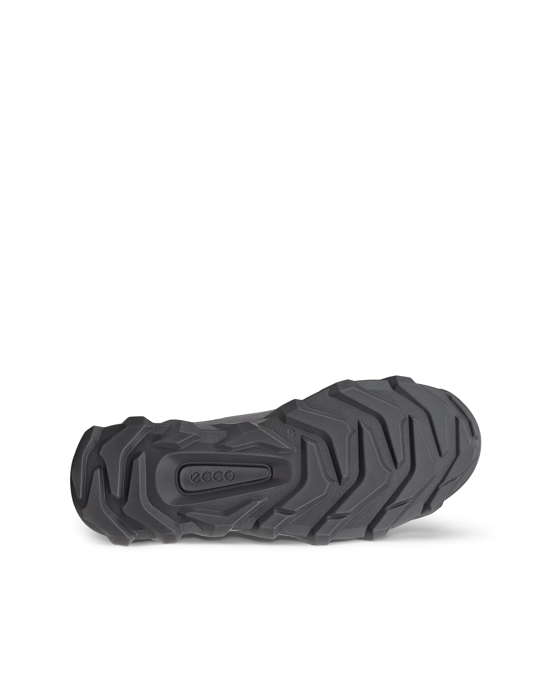 ECCO MX M