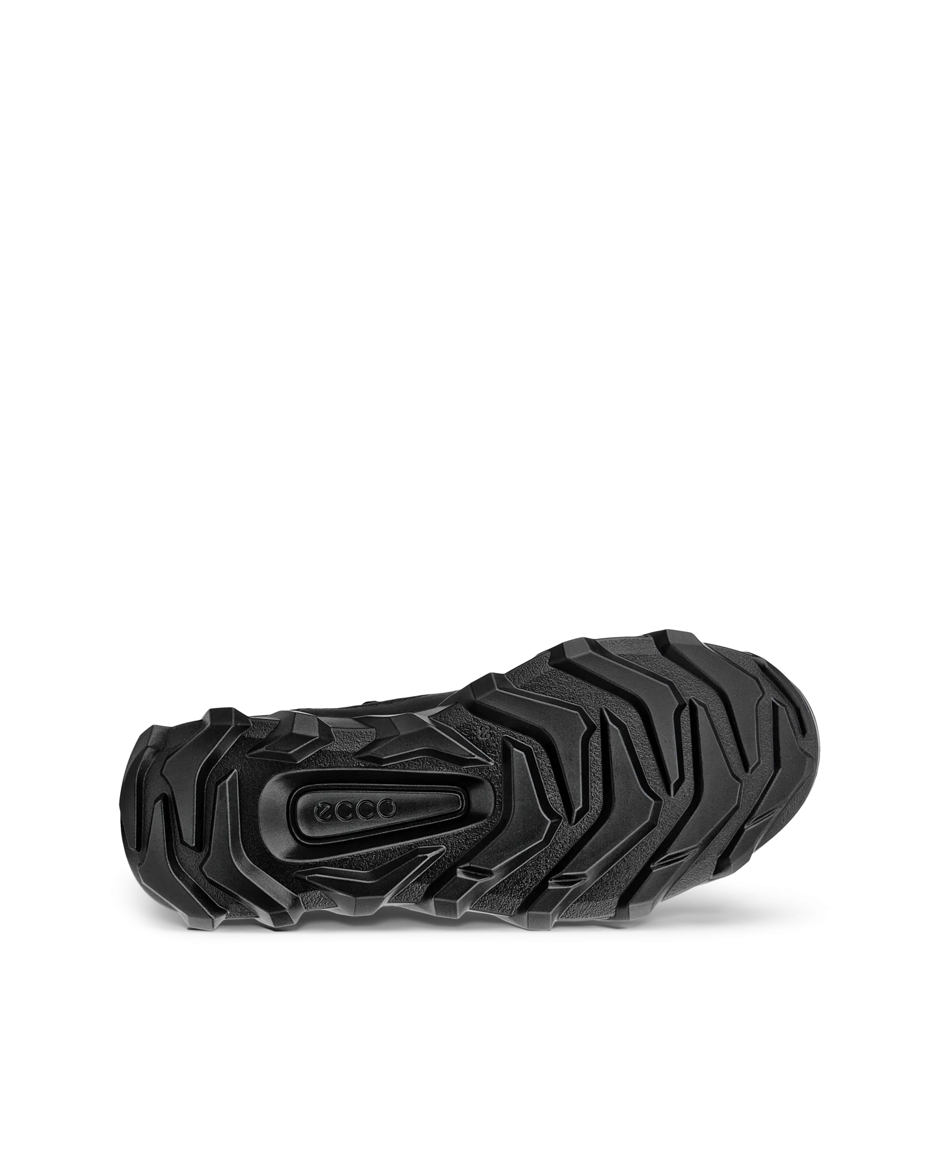 ECCO MX M