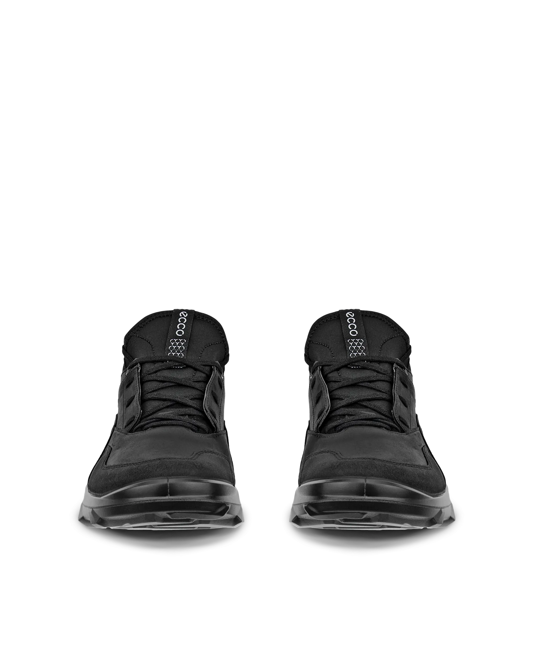ECCO MX M