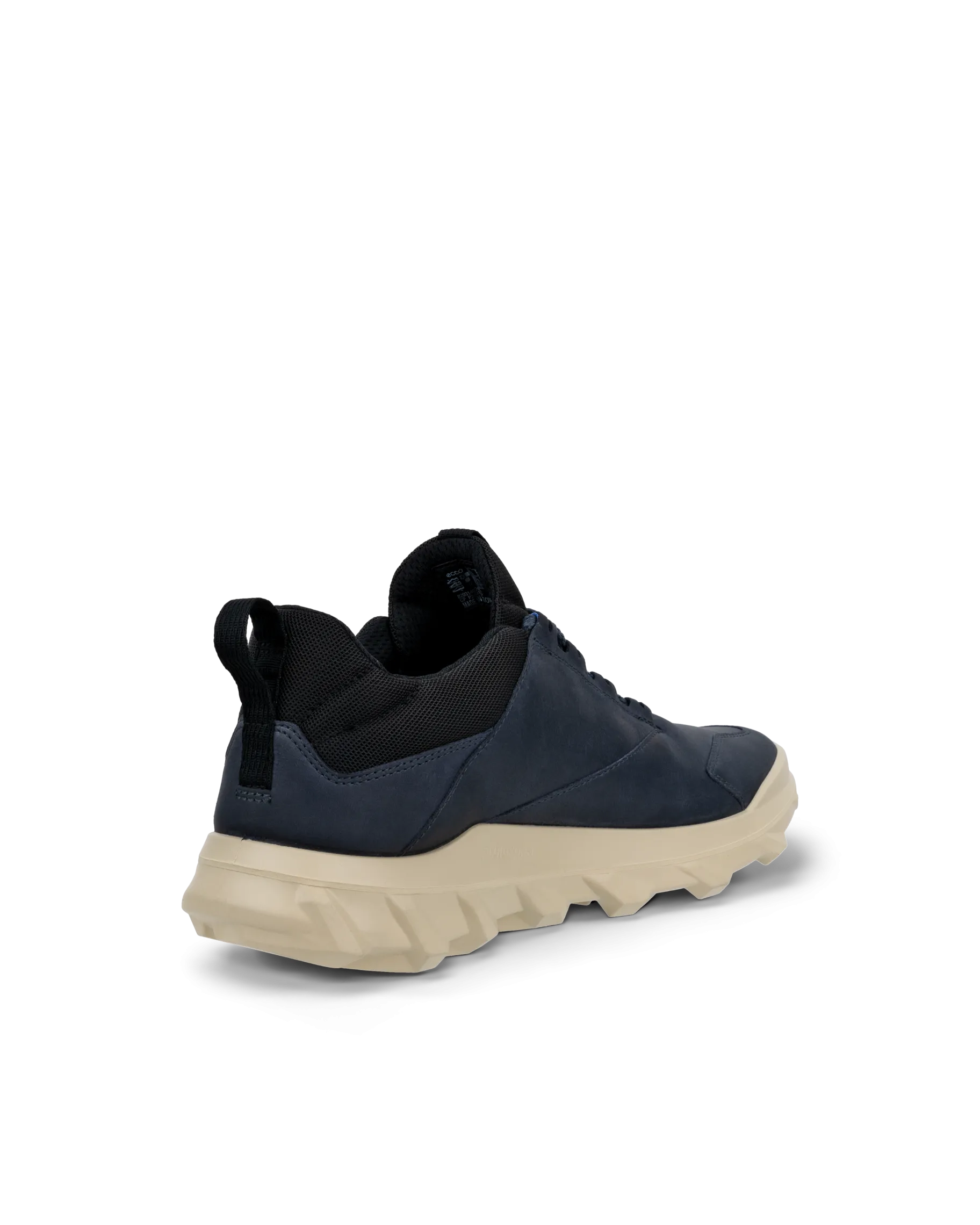 ECCO MX M
