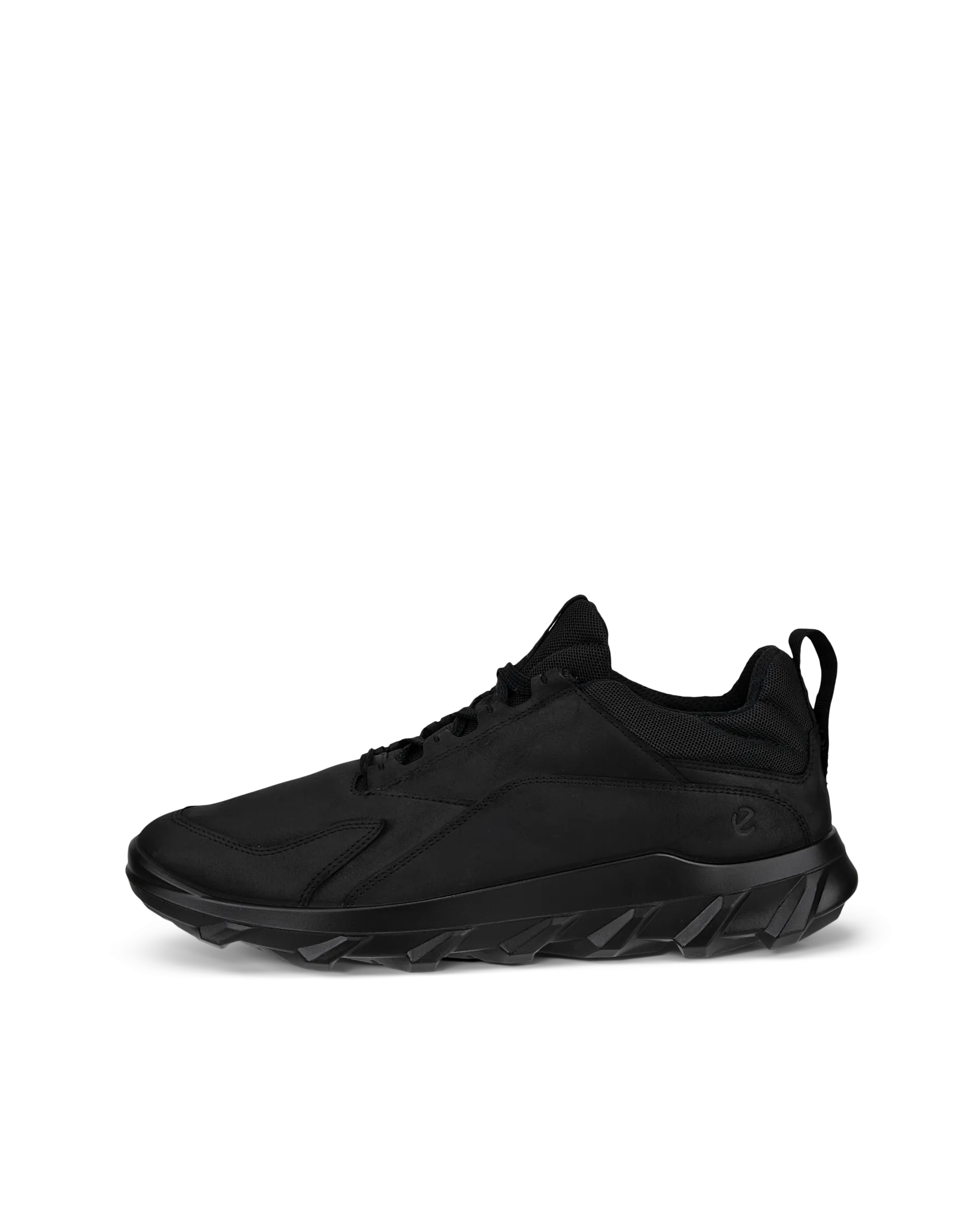 ECCO MX M