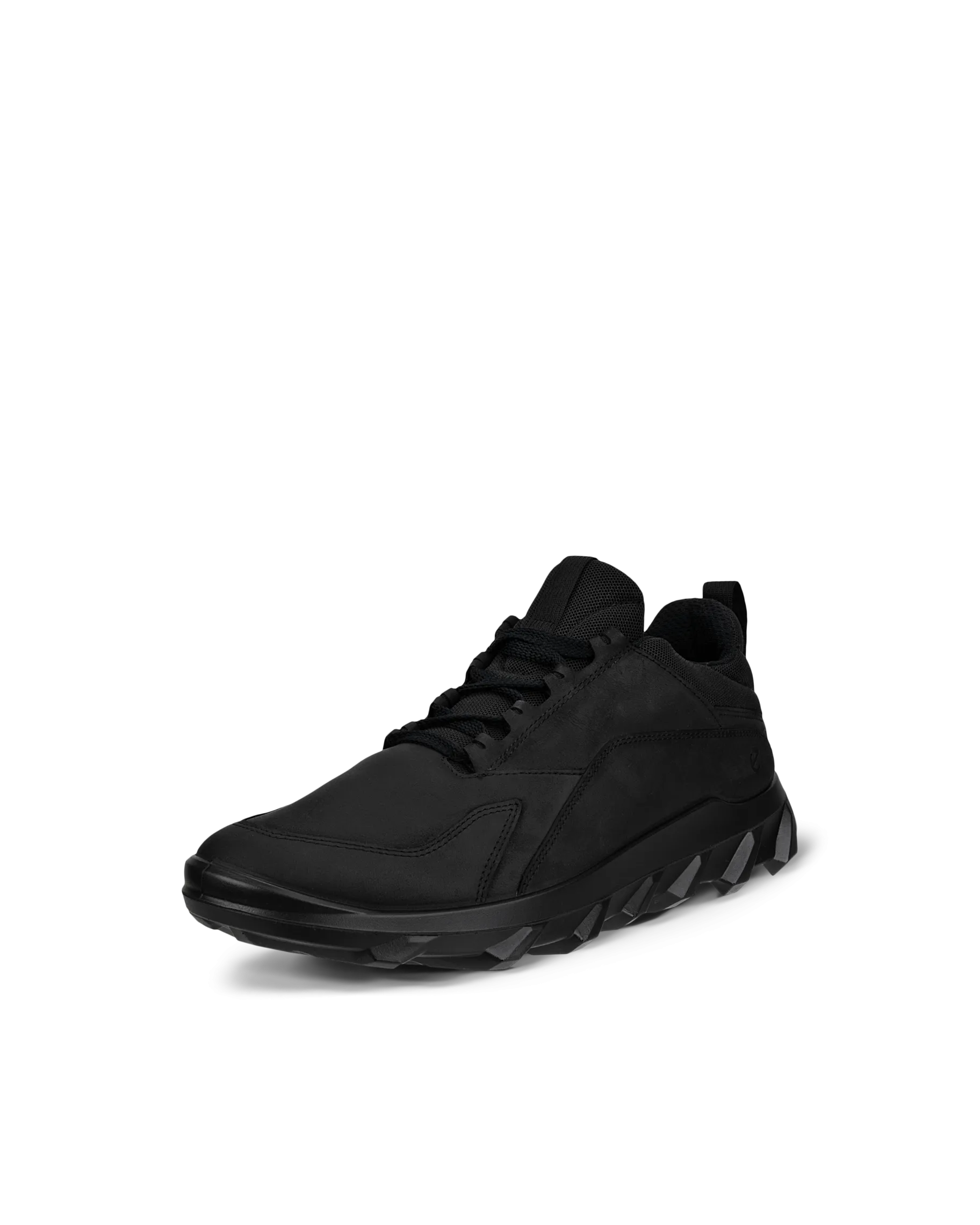 ECCO MX M