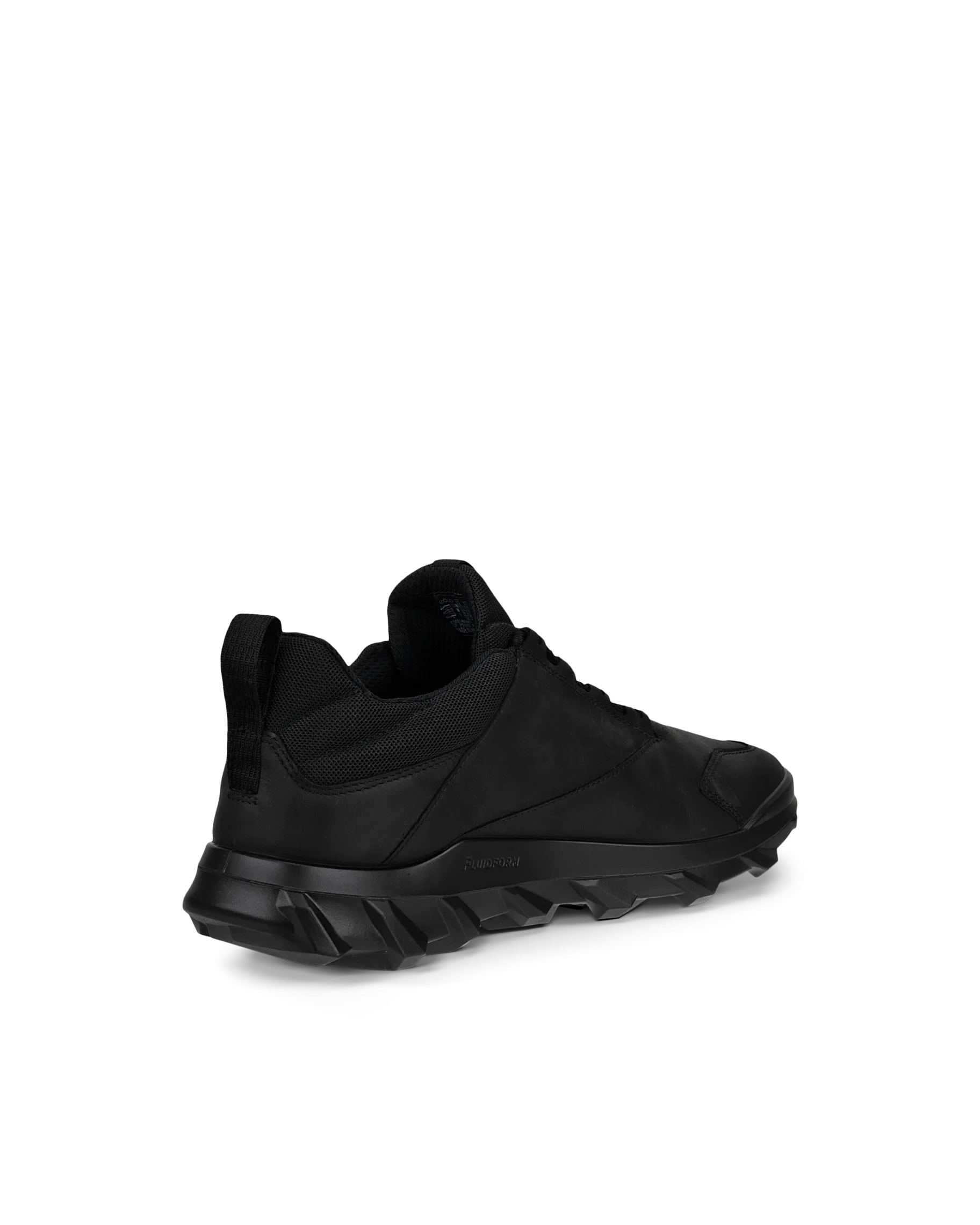 ECCO MX M