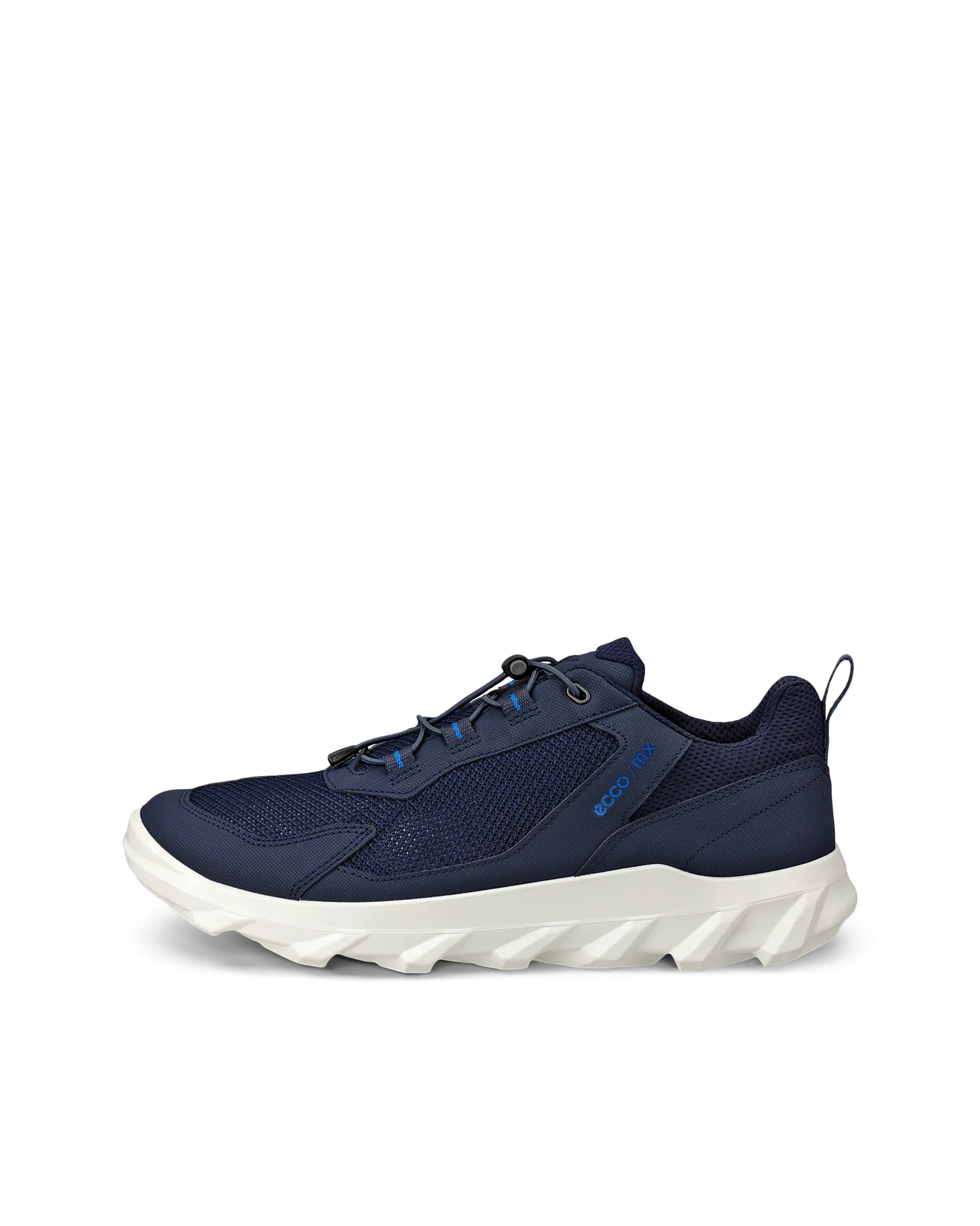 ECCO MX M