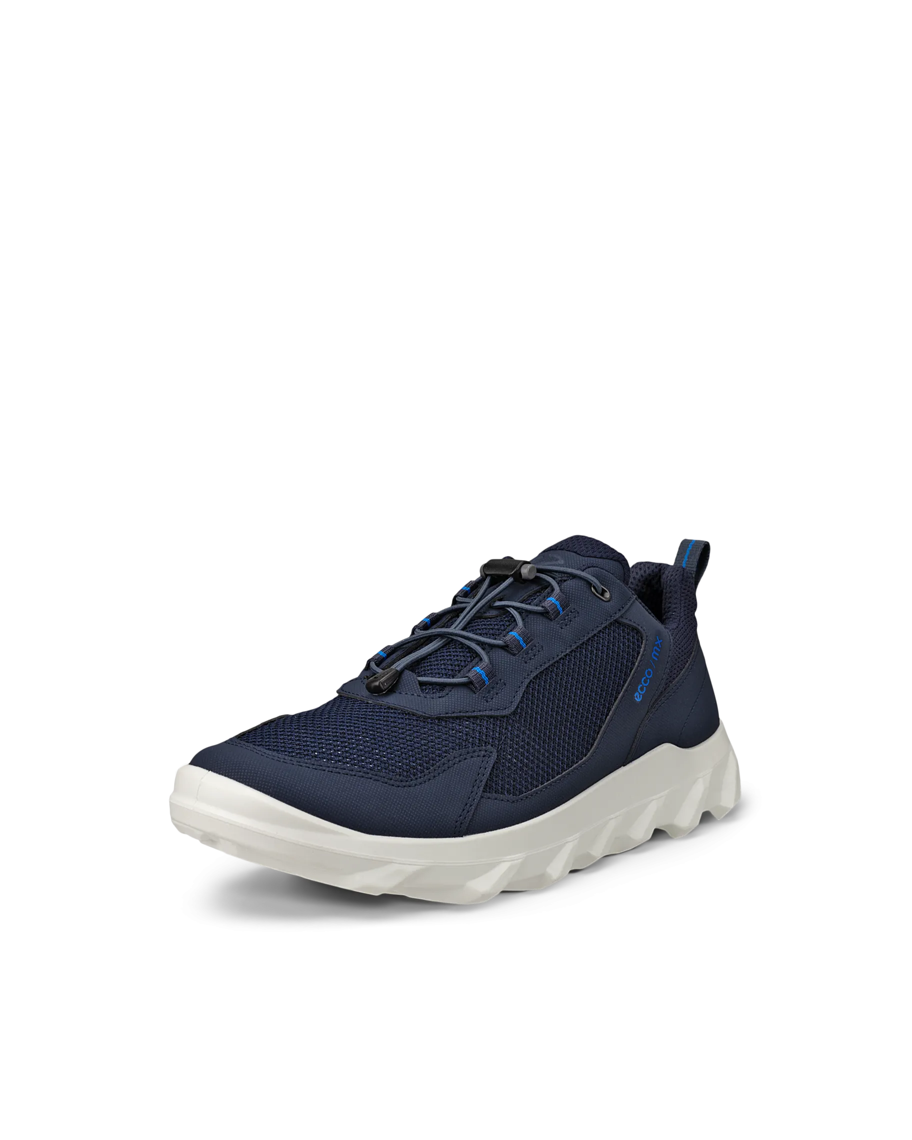 ECCO MX M
