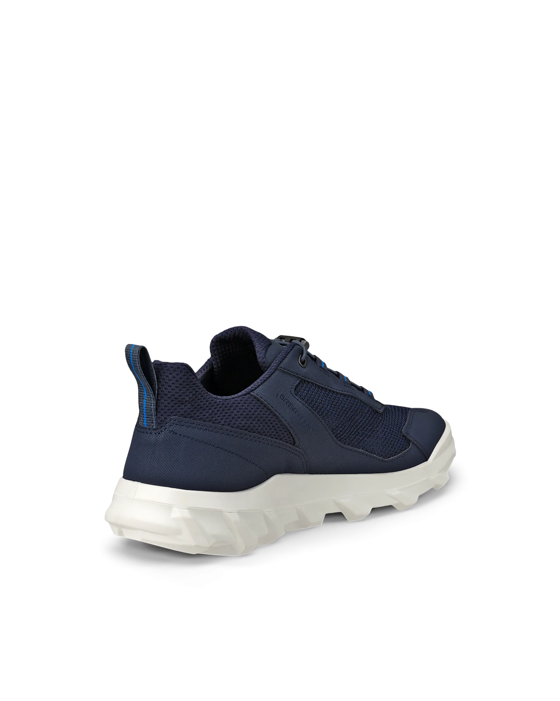 ECCO MX M