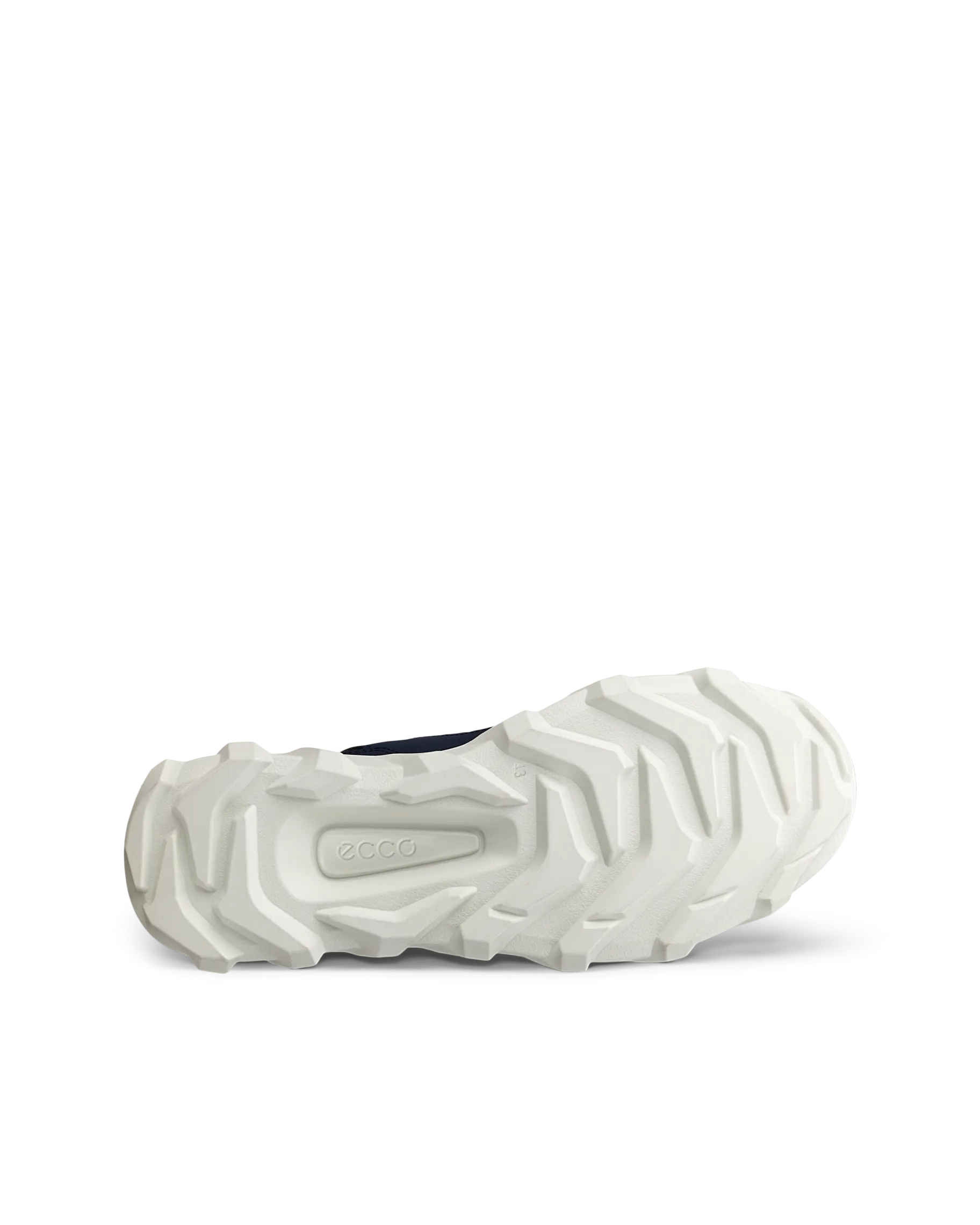 ECCO MX M