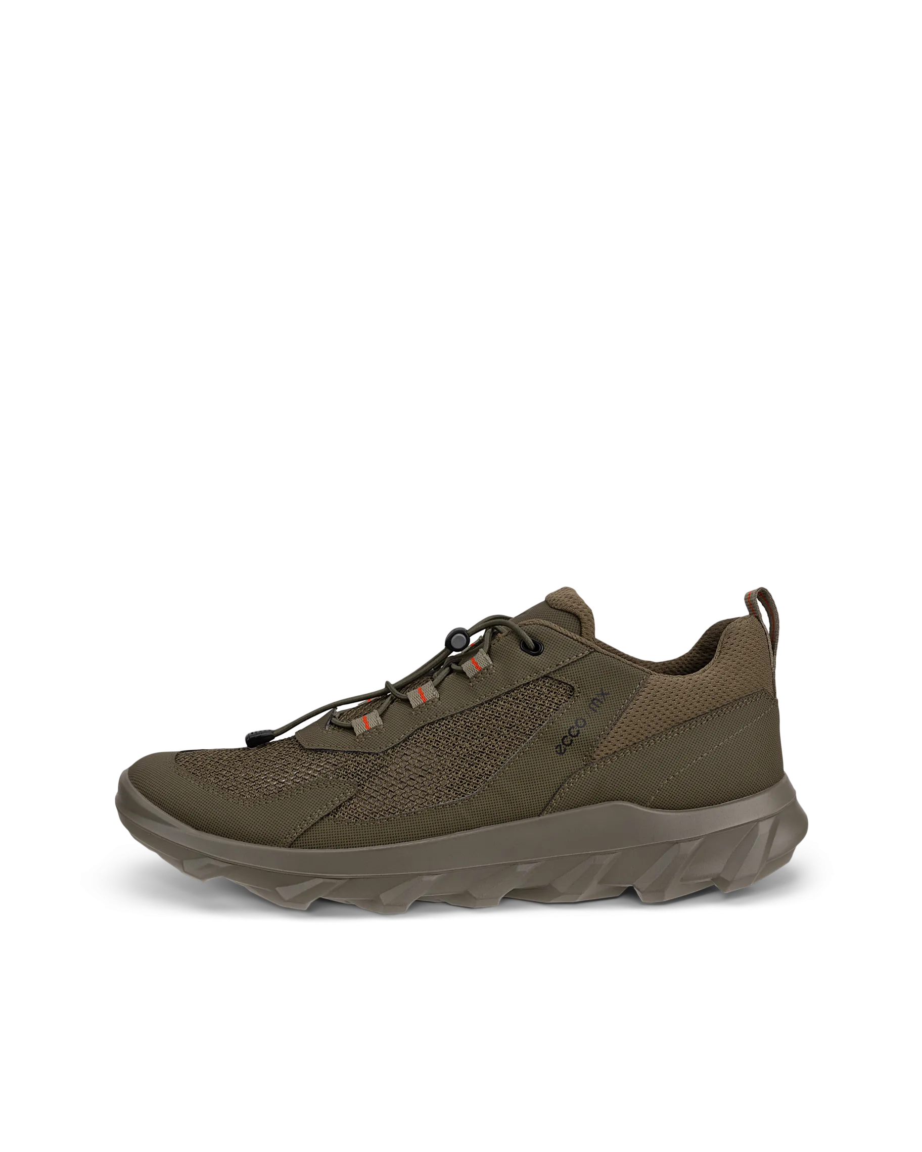 ECCO MX M