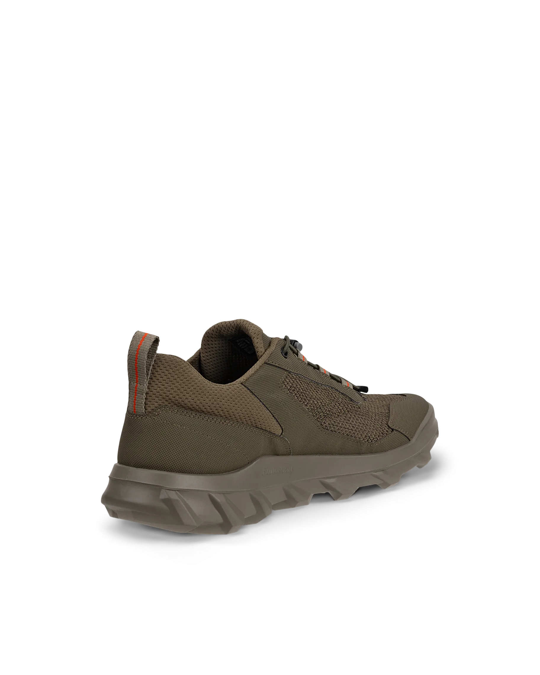 ECCO MX M