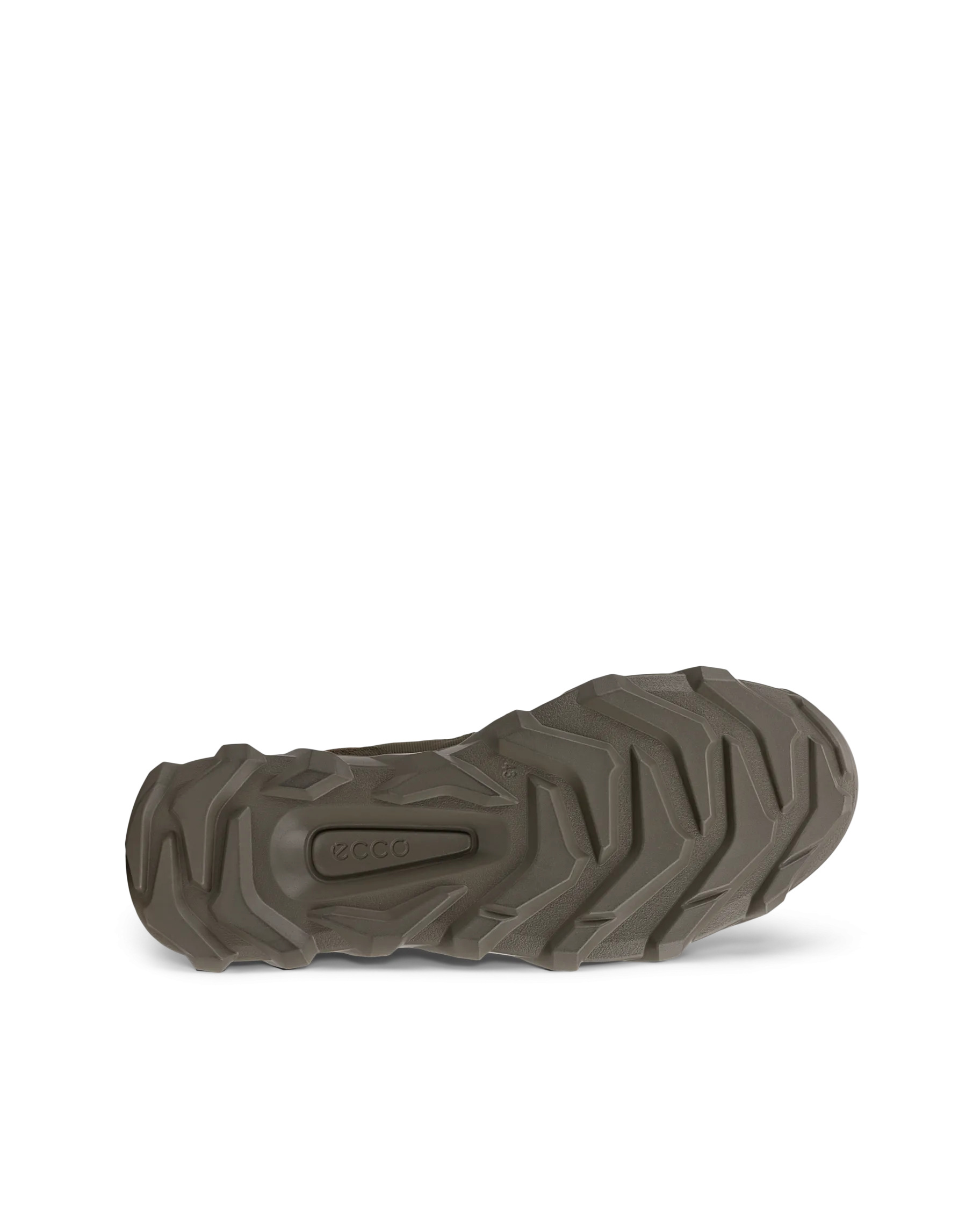 ECCO MX M