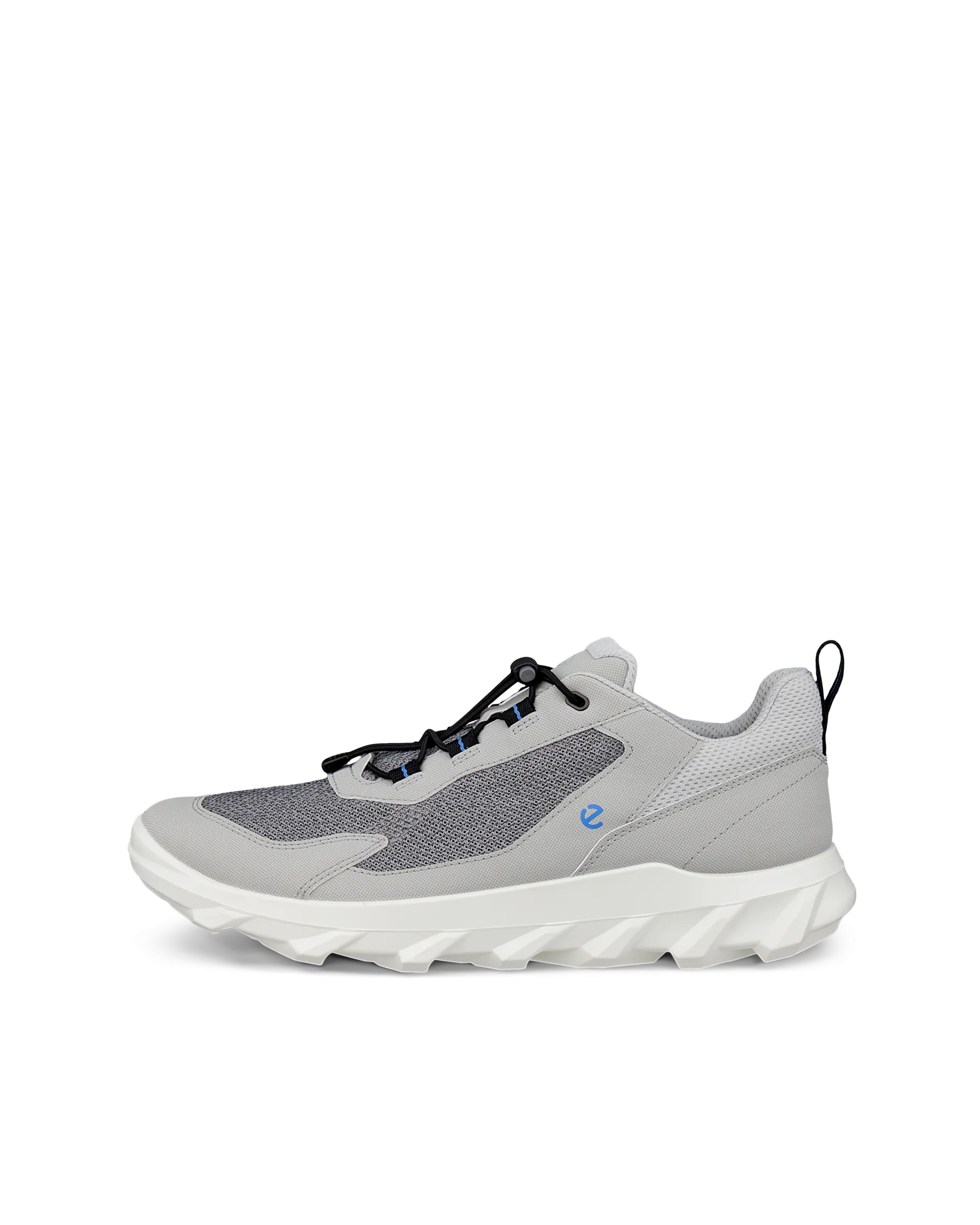 ECCO MX M