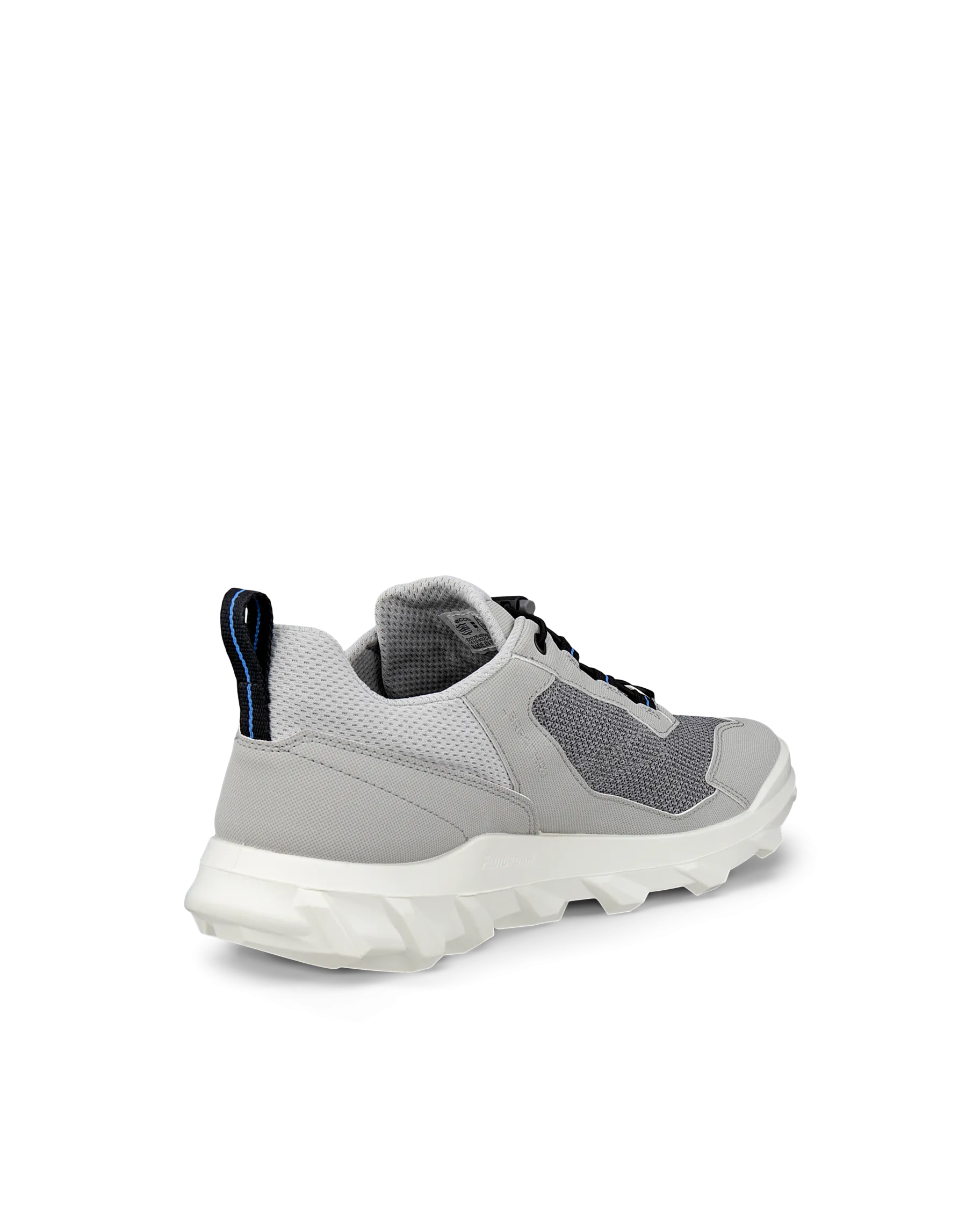 ECCO MX M