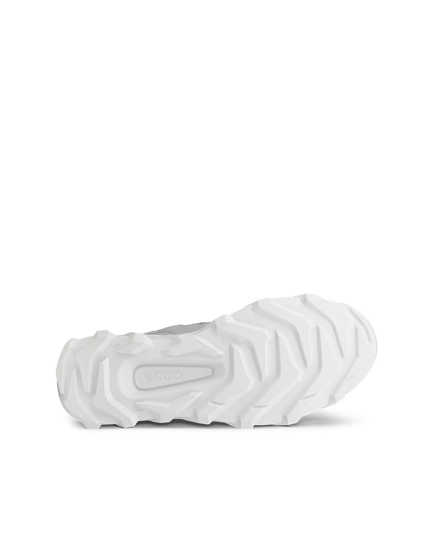 ECCO MX M