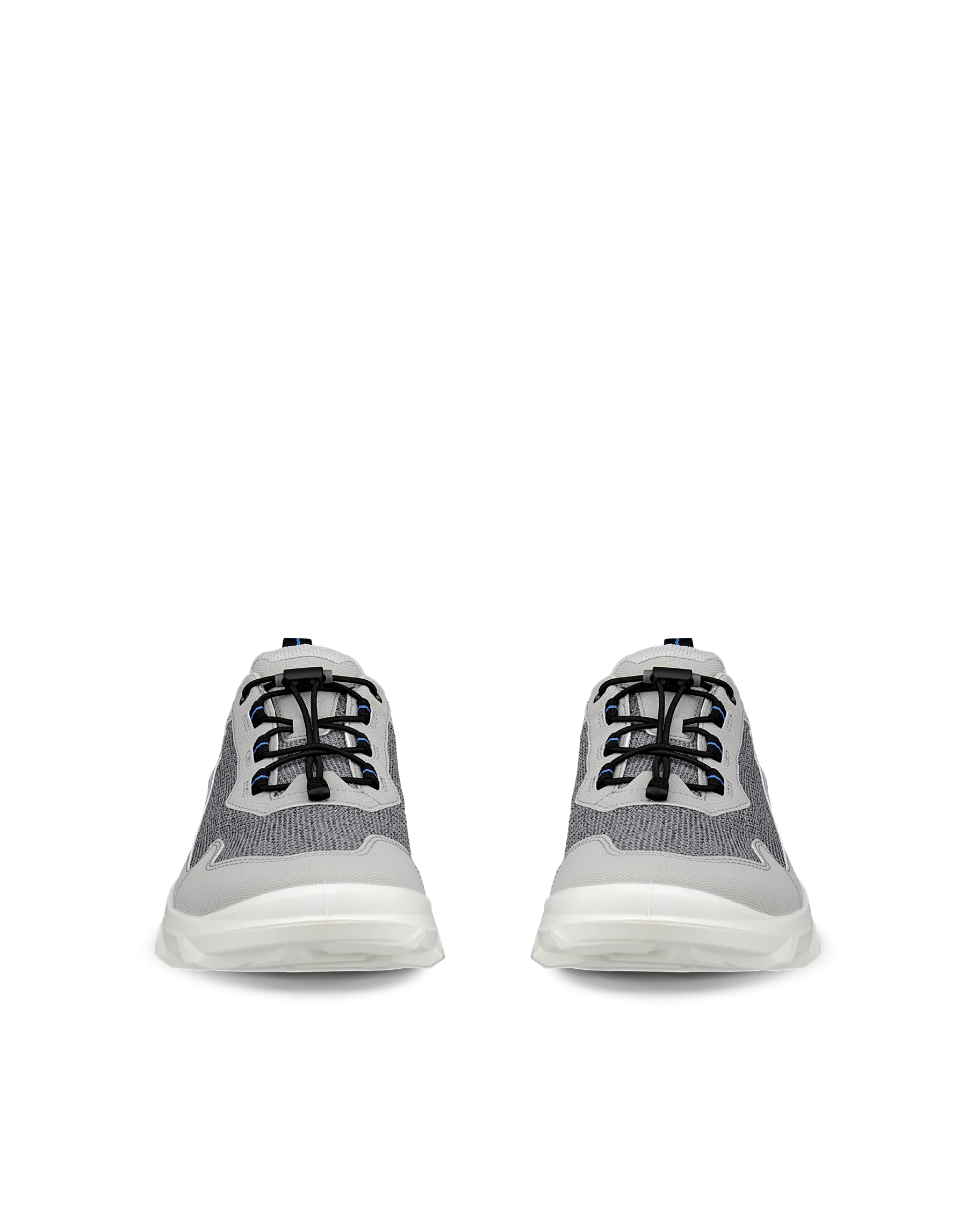 ECCO MX M