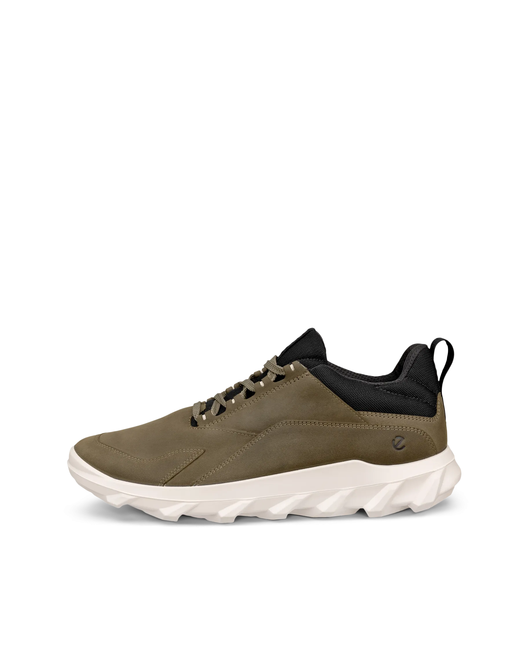 ECCO MX M