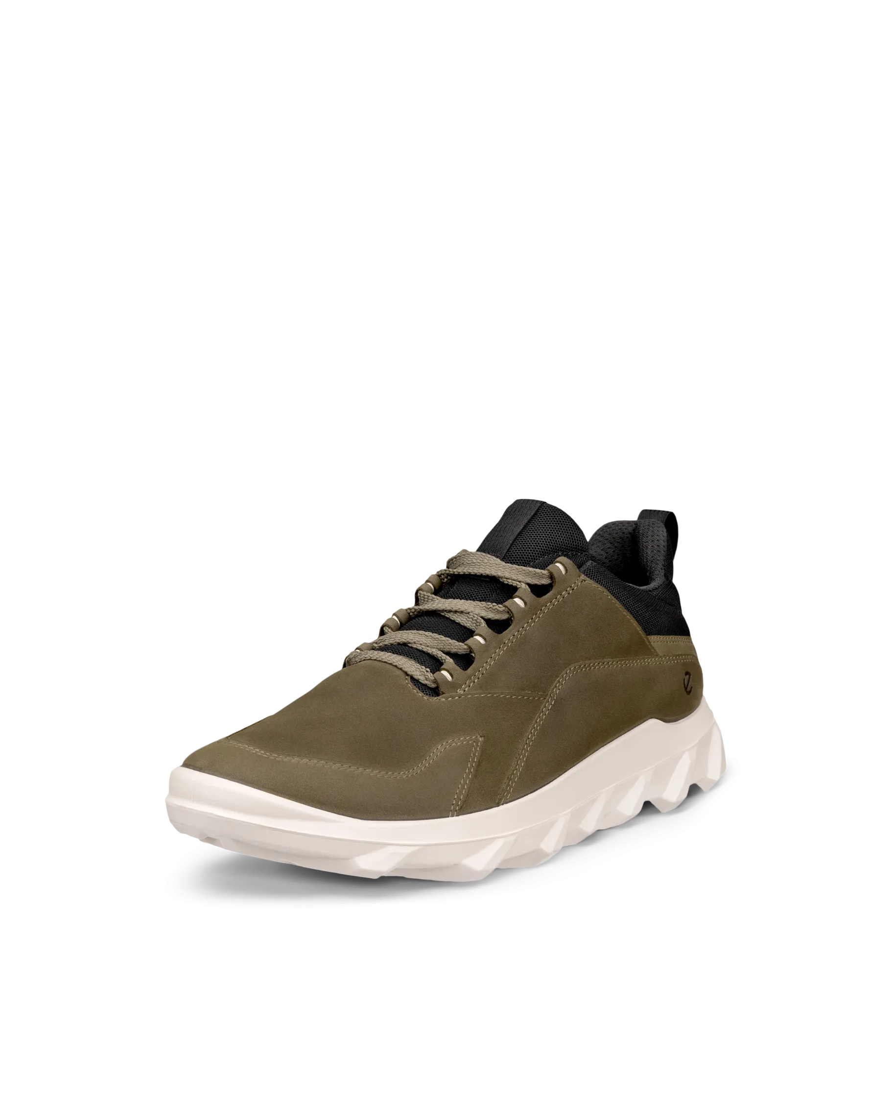 ECCO MX M