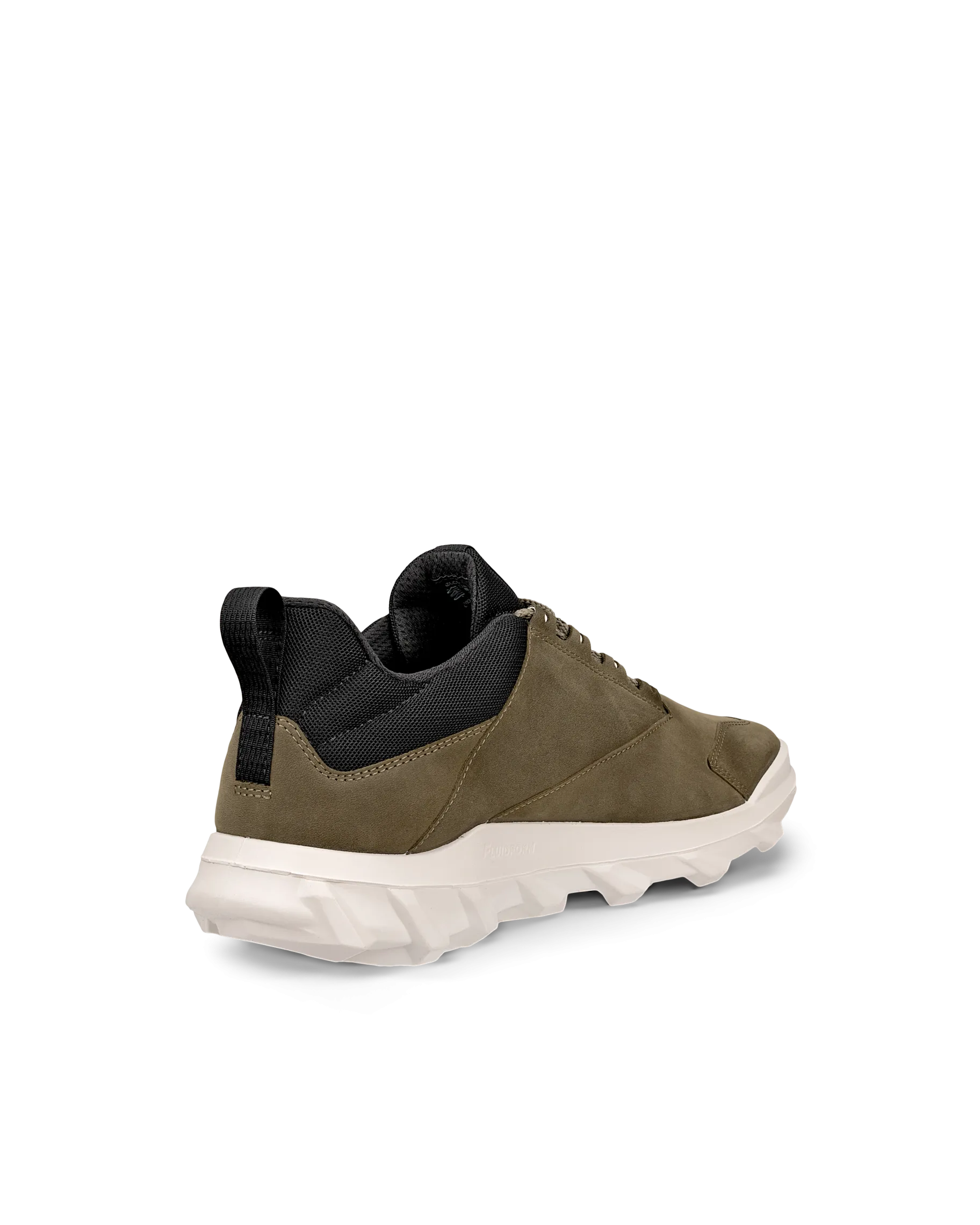 ECCO MX M