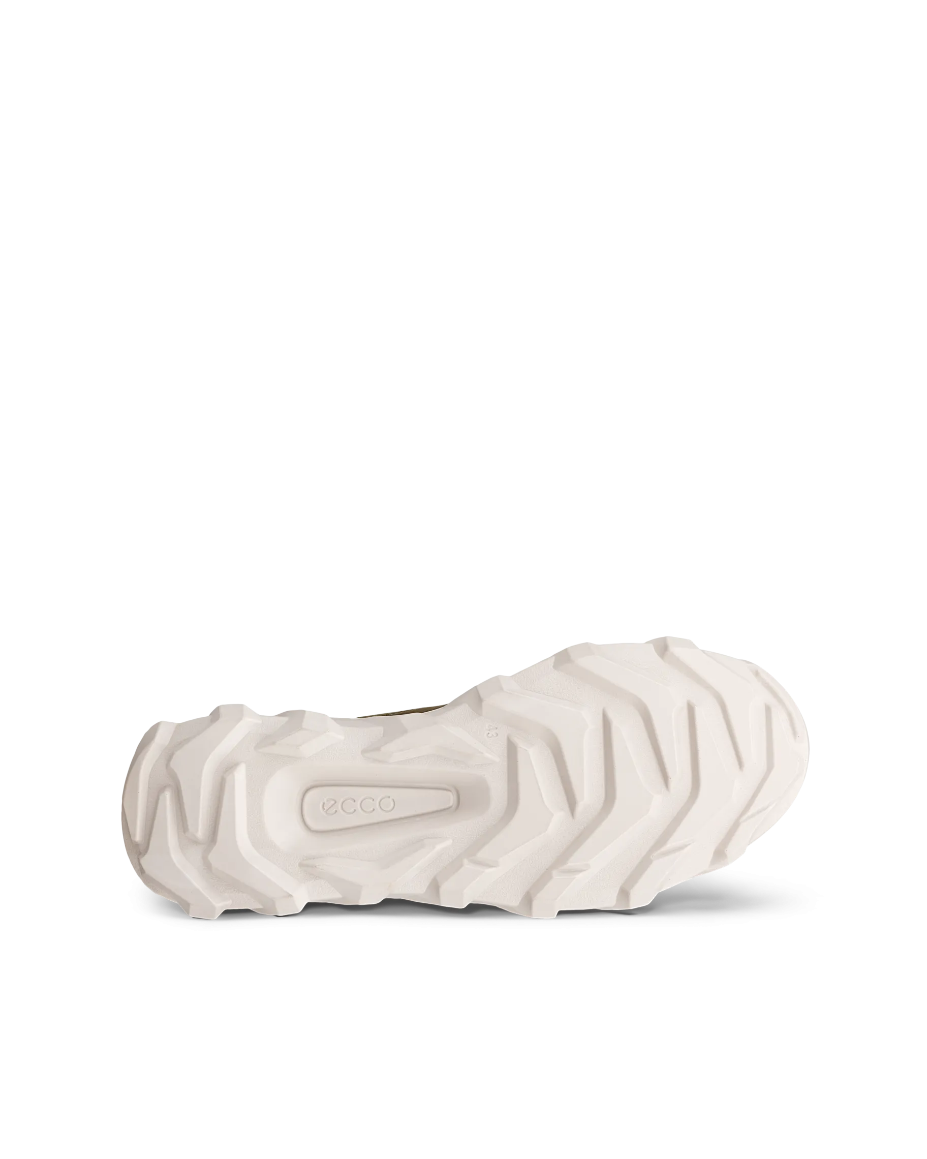 ECCO MX M