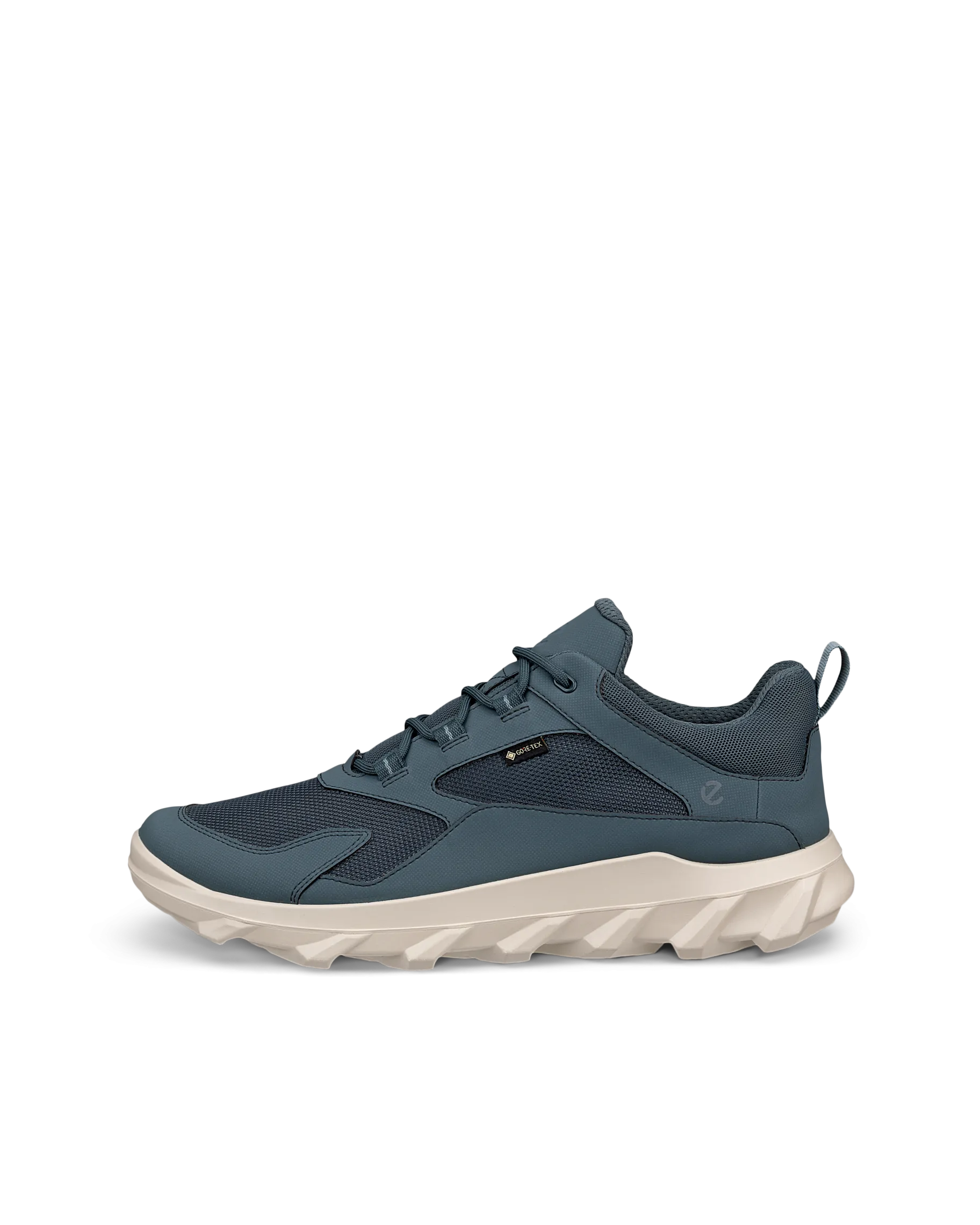 ECCO MX M
