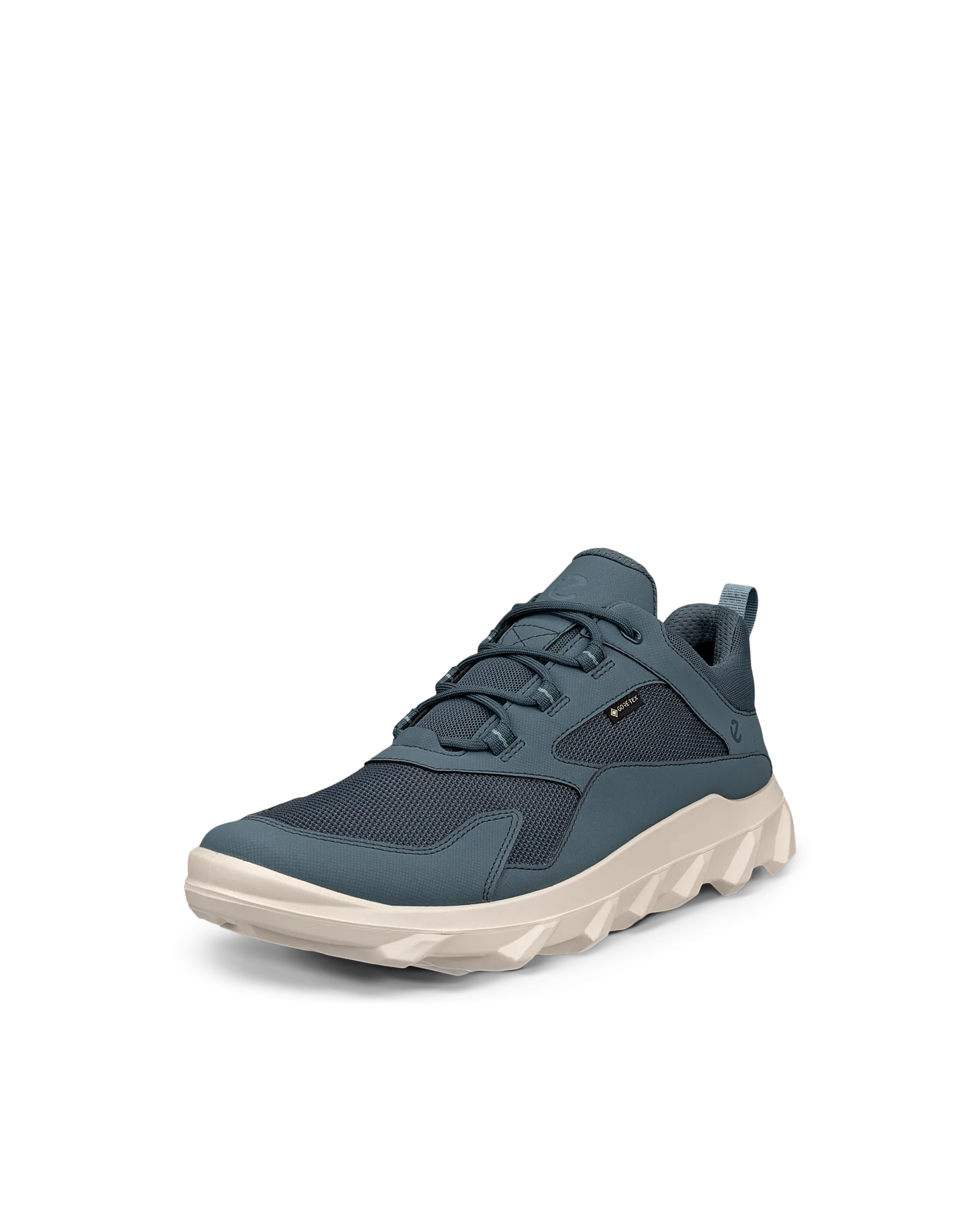 ECCO MX M