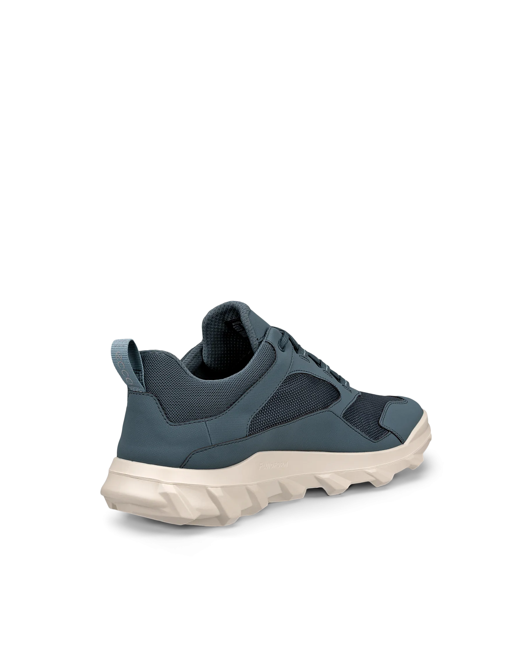 ECCO MX M