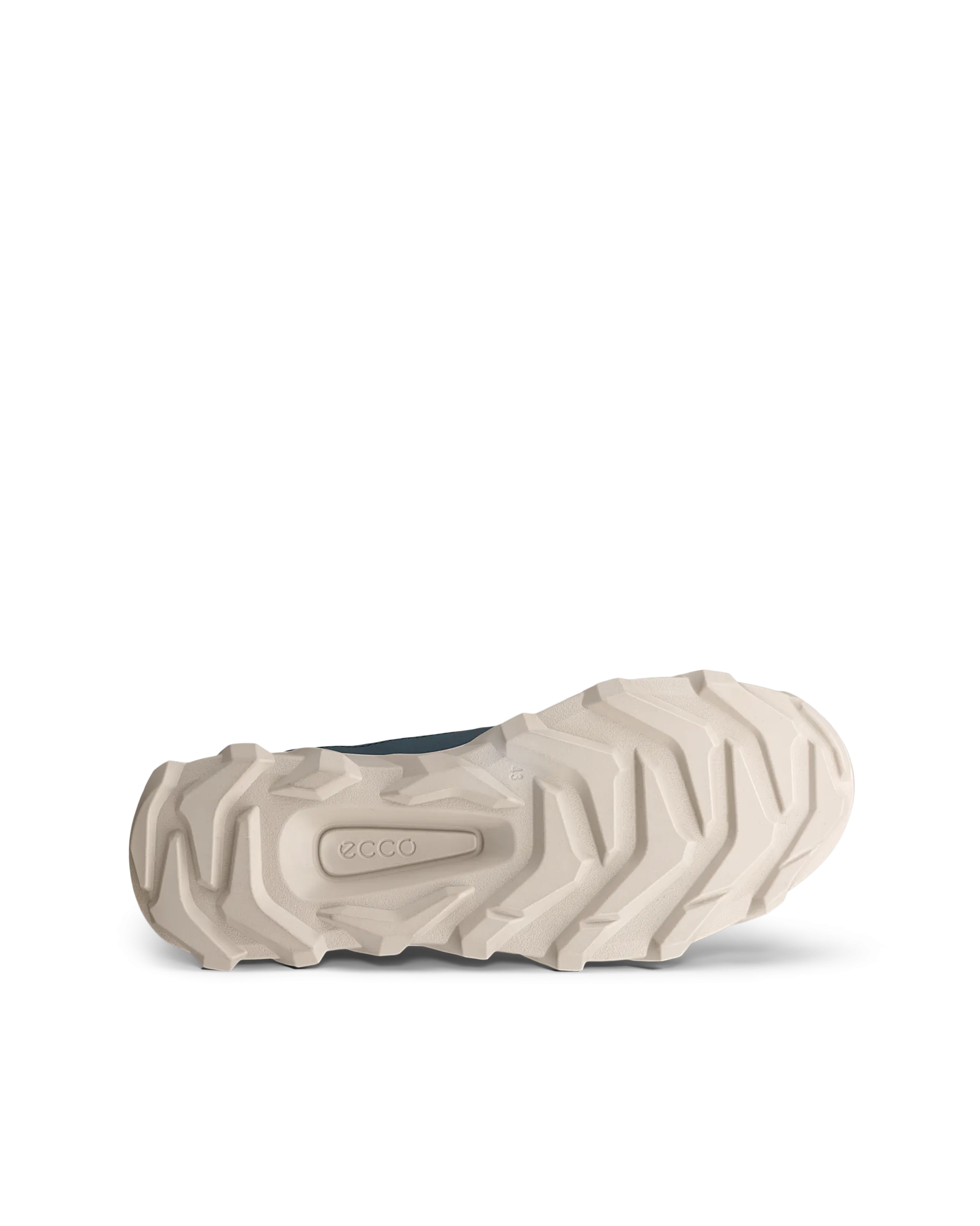 ECCO MX M