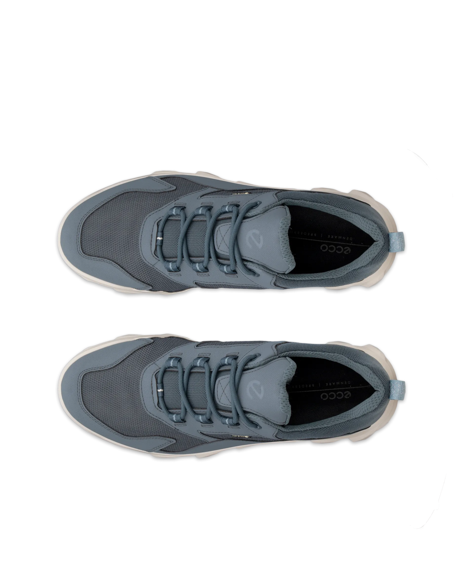 ECCO MX M