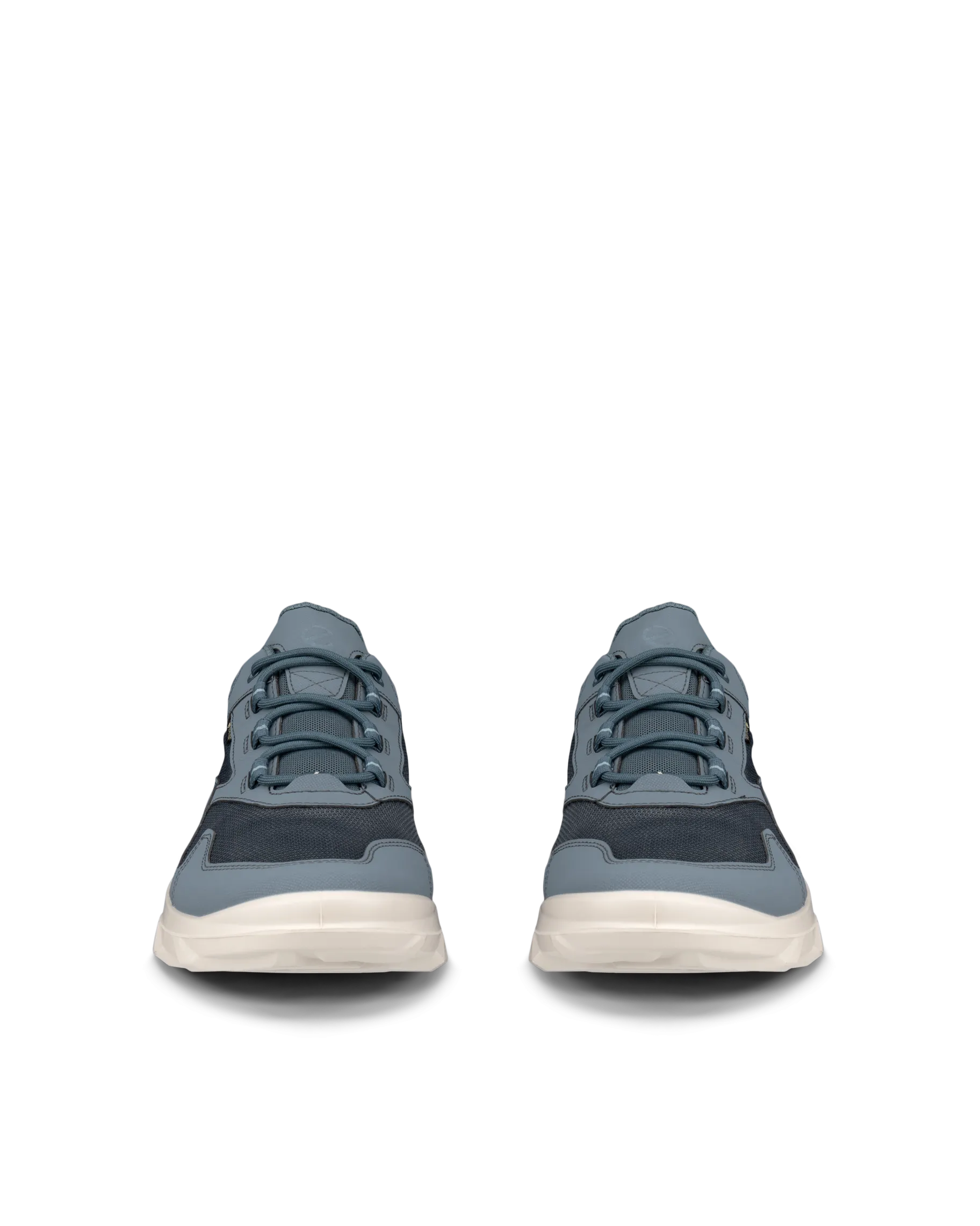ECCO MX M