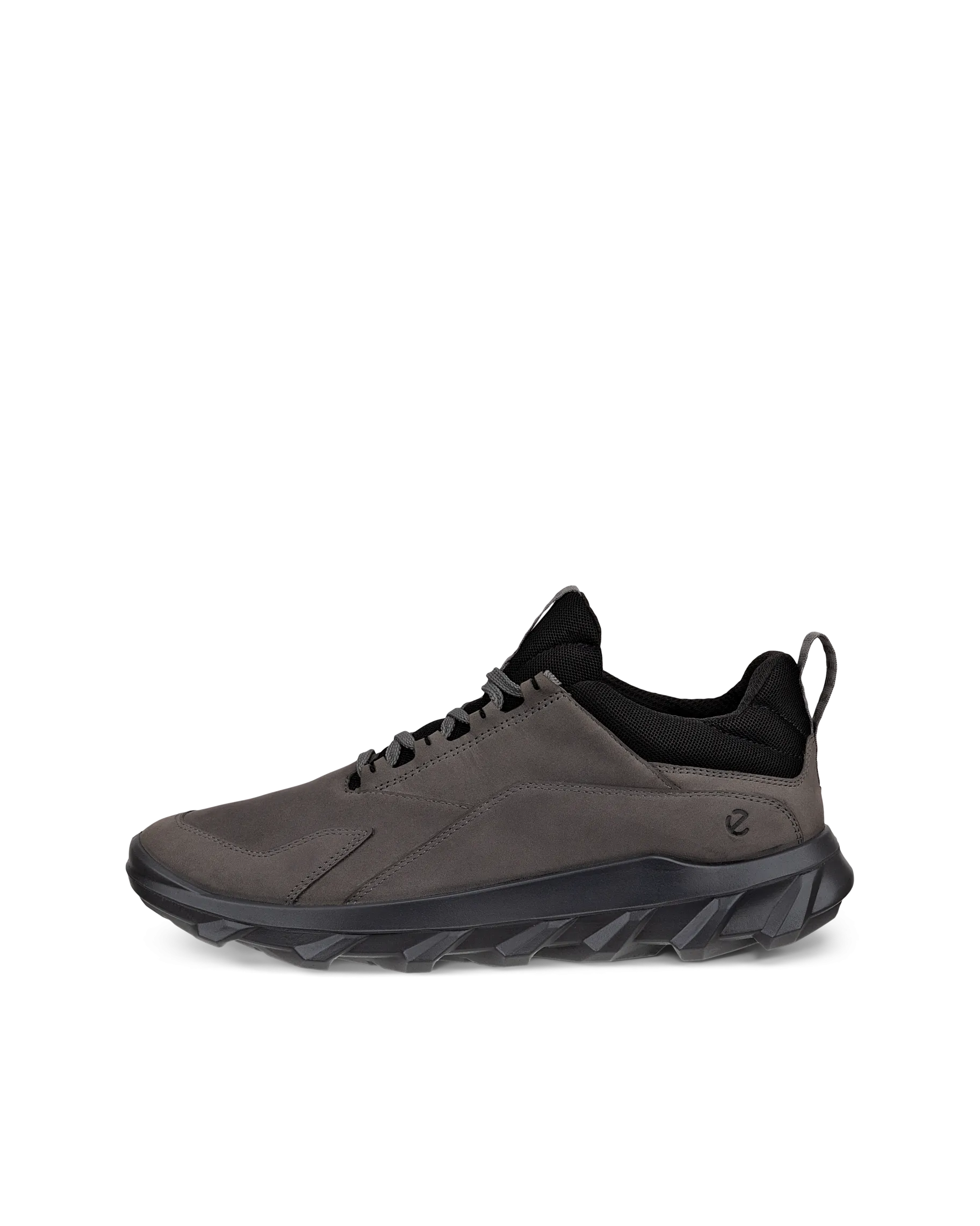 ECCO MX M