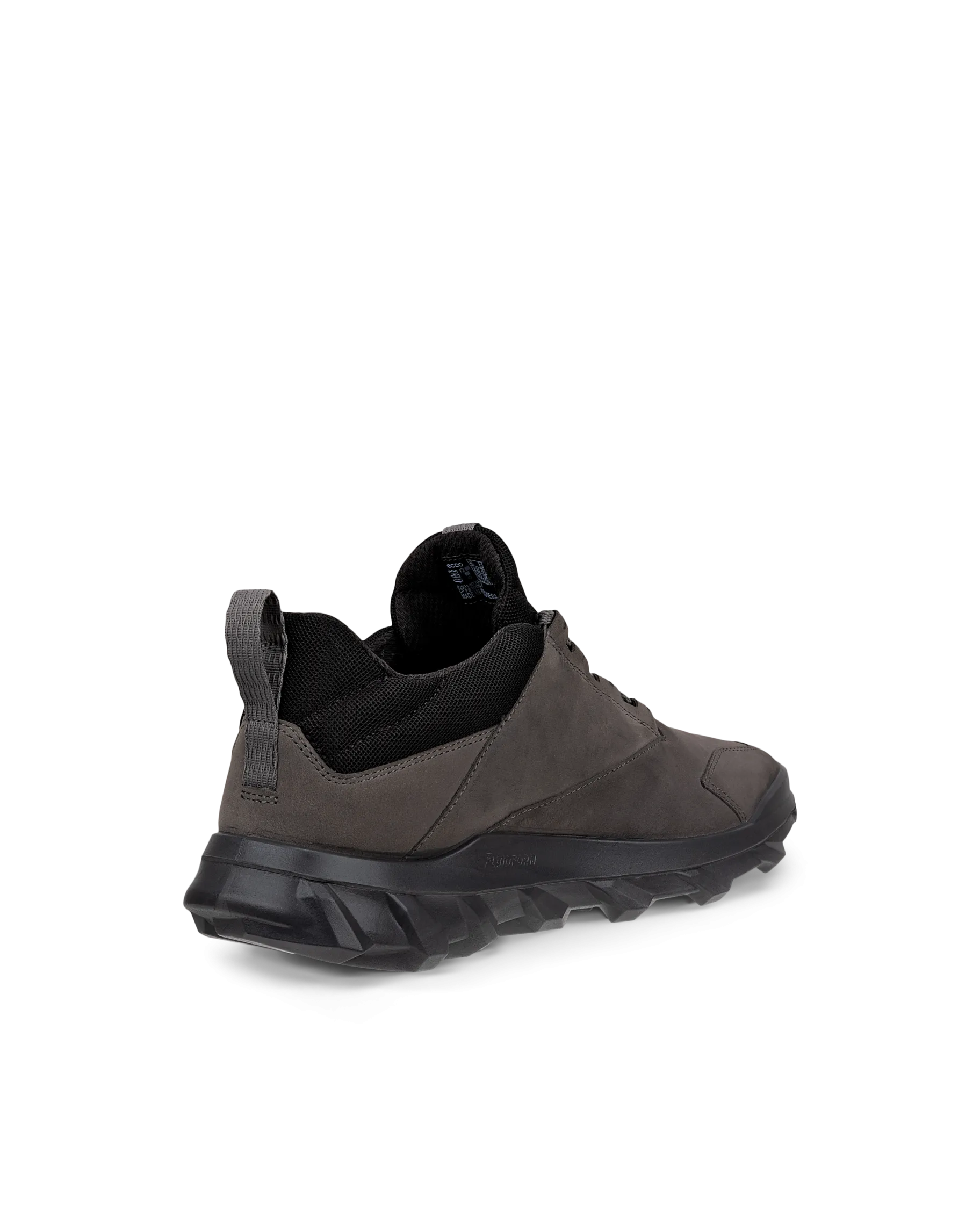 ECCO MX M