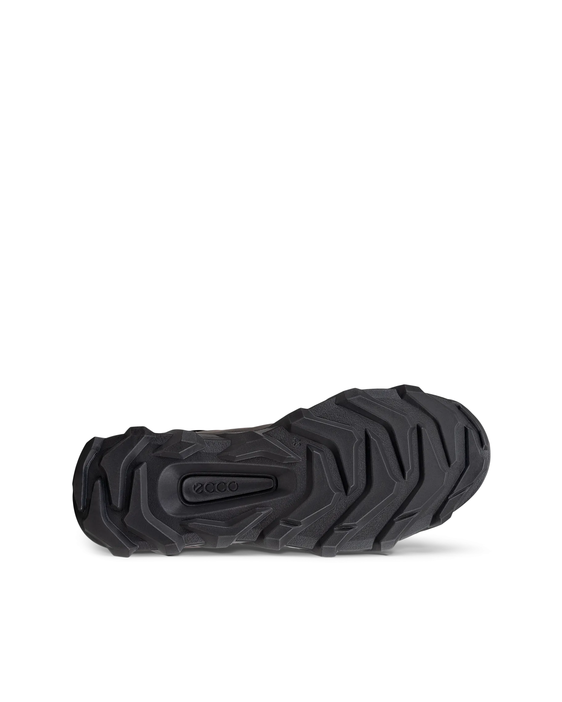 ECCO MX M